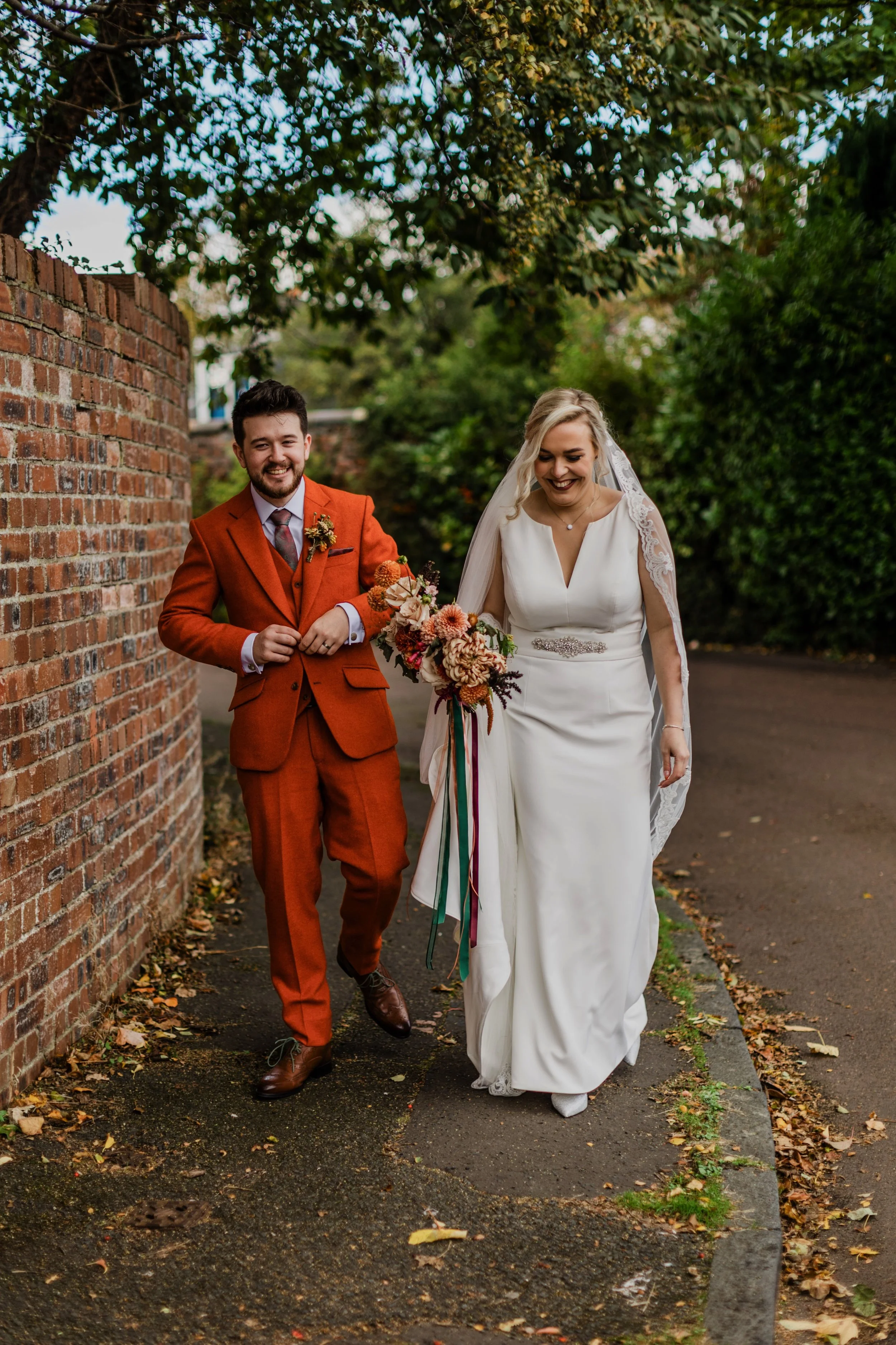 Cottiers_wedding051.jpg