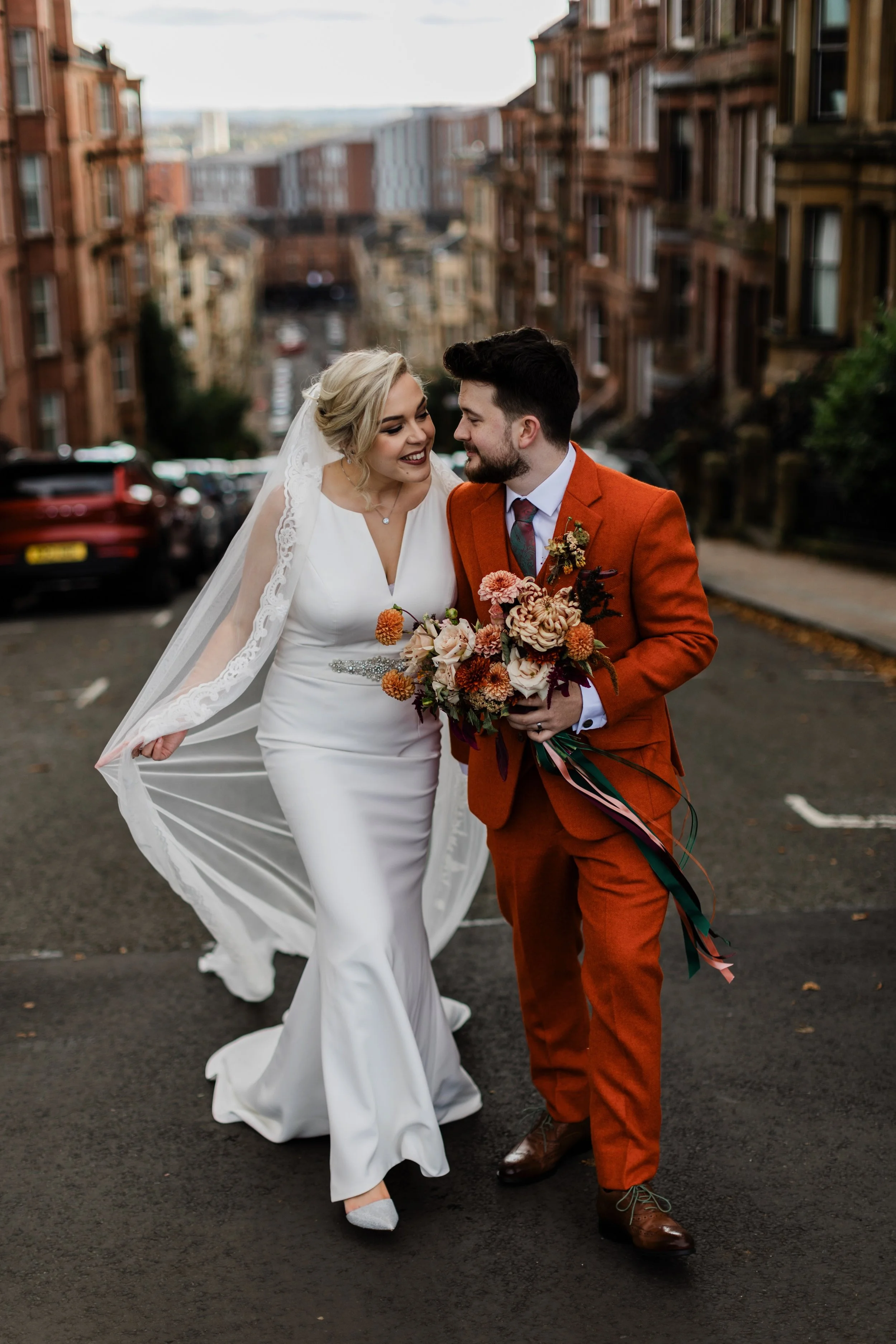 Cottiers_wedding053.jpg