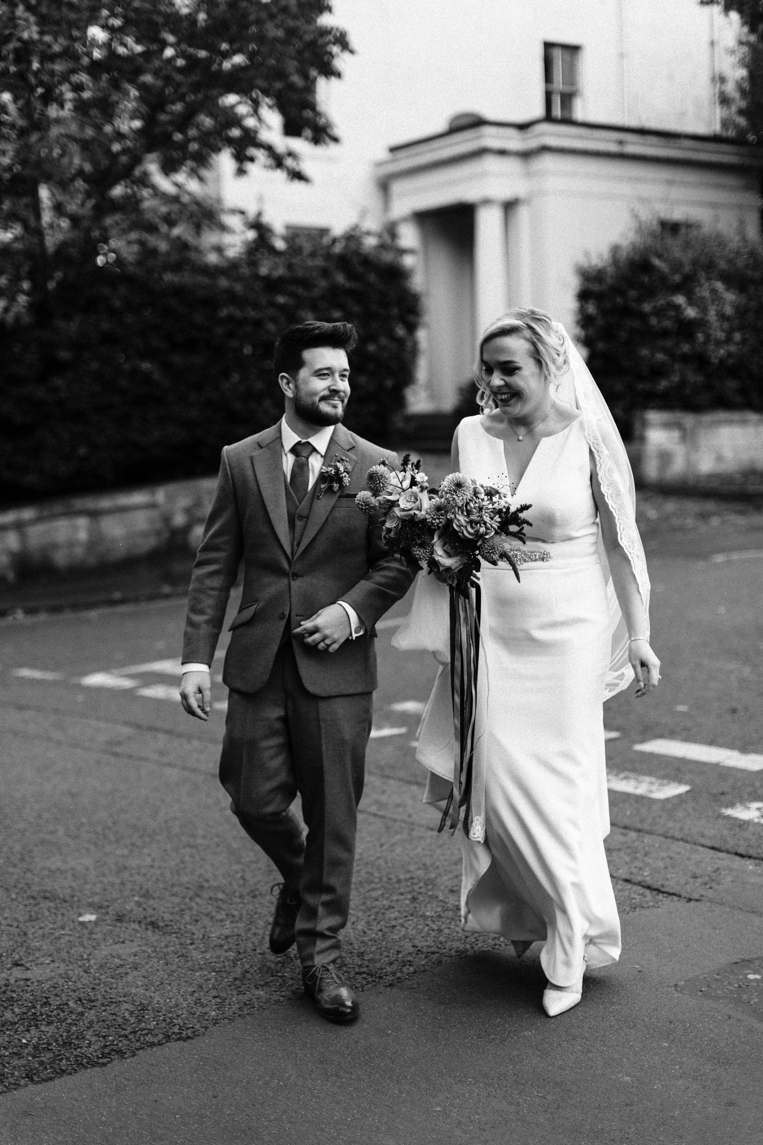 Cottiers_wedding052.jpg