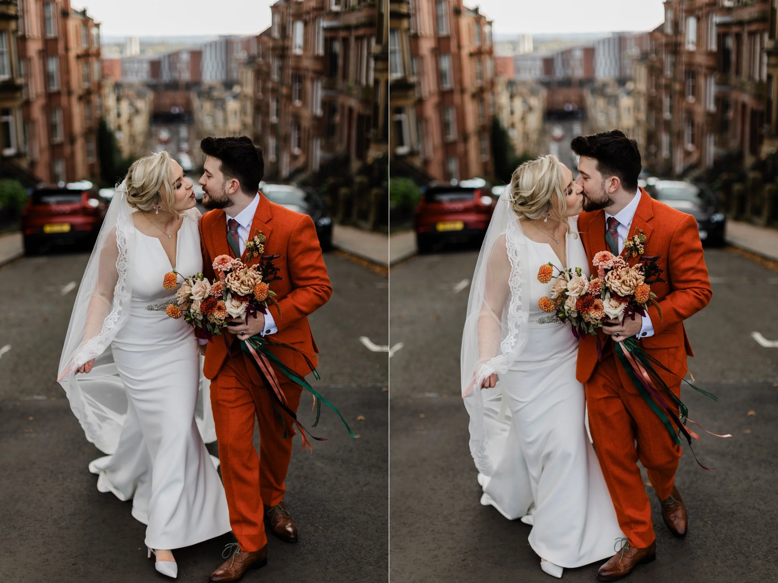 Cottiers_wedding054.jpg