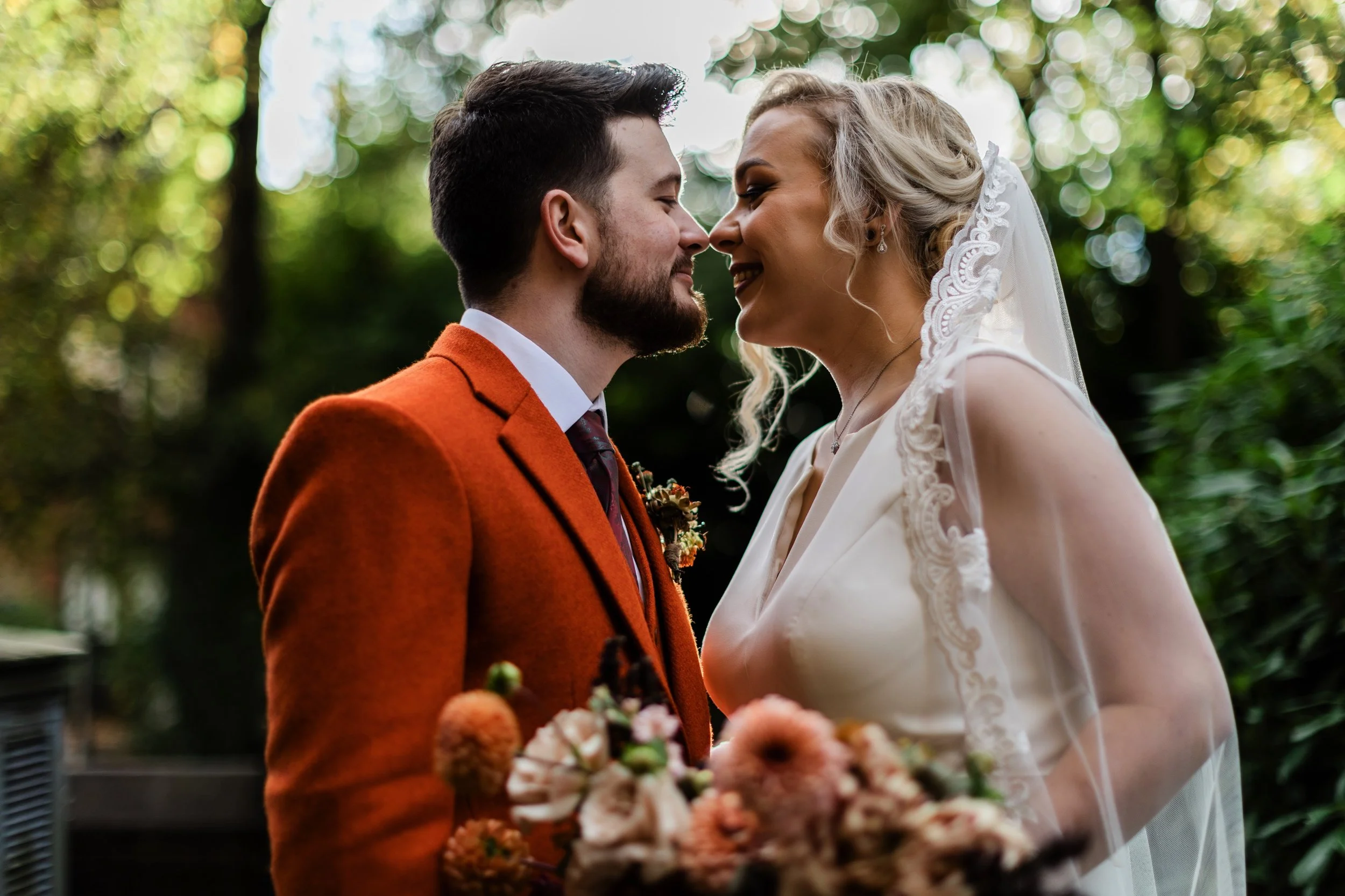 Cottiers_wedding055.jpg