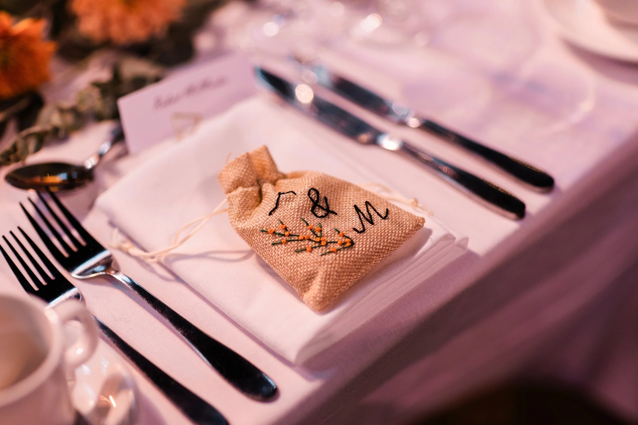 Cottiers_wedding057.jpg