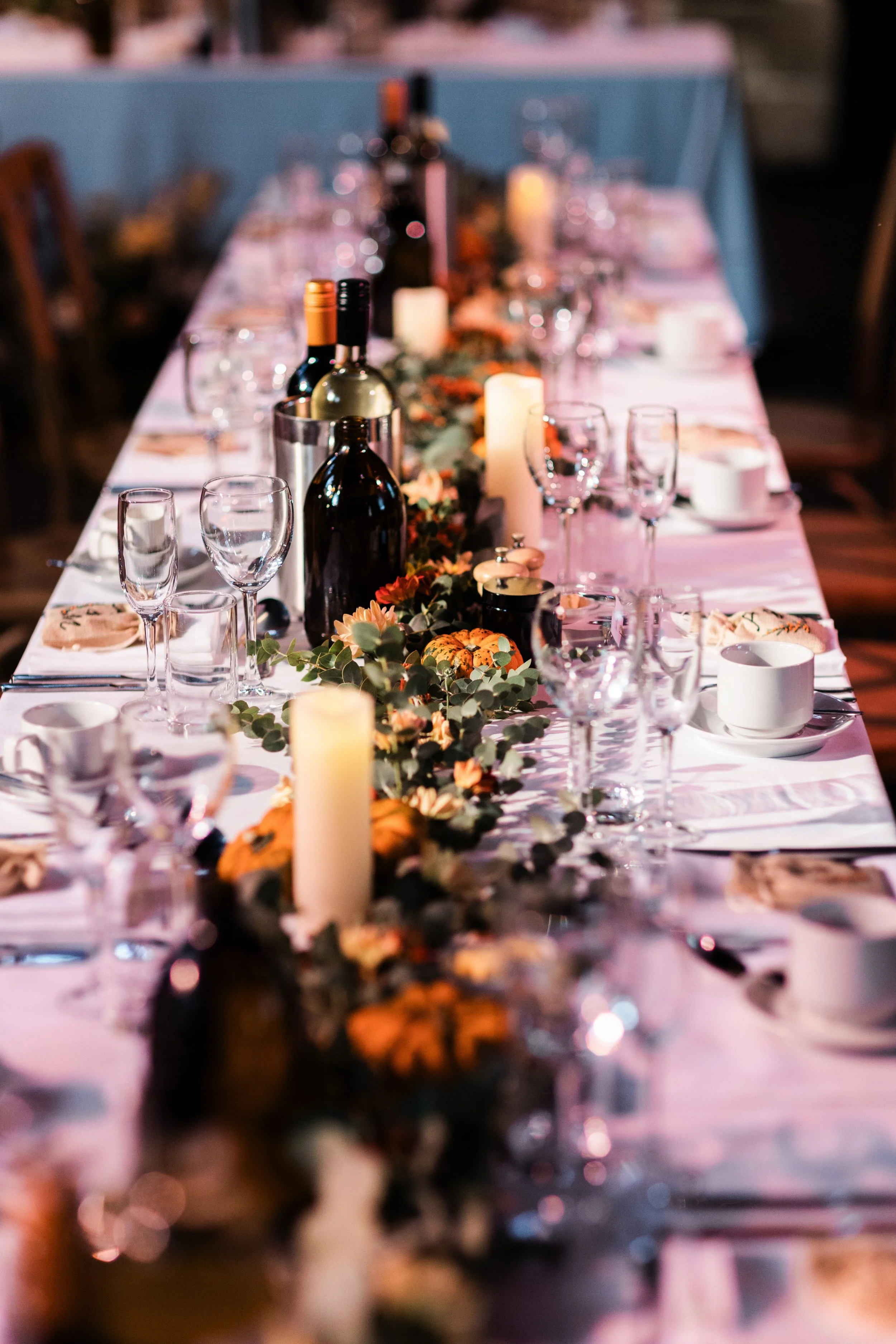 Cottiers_wedding058.jpg