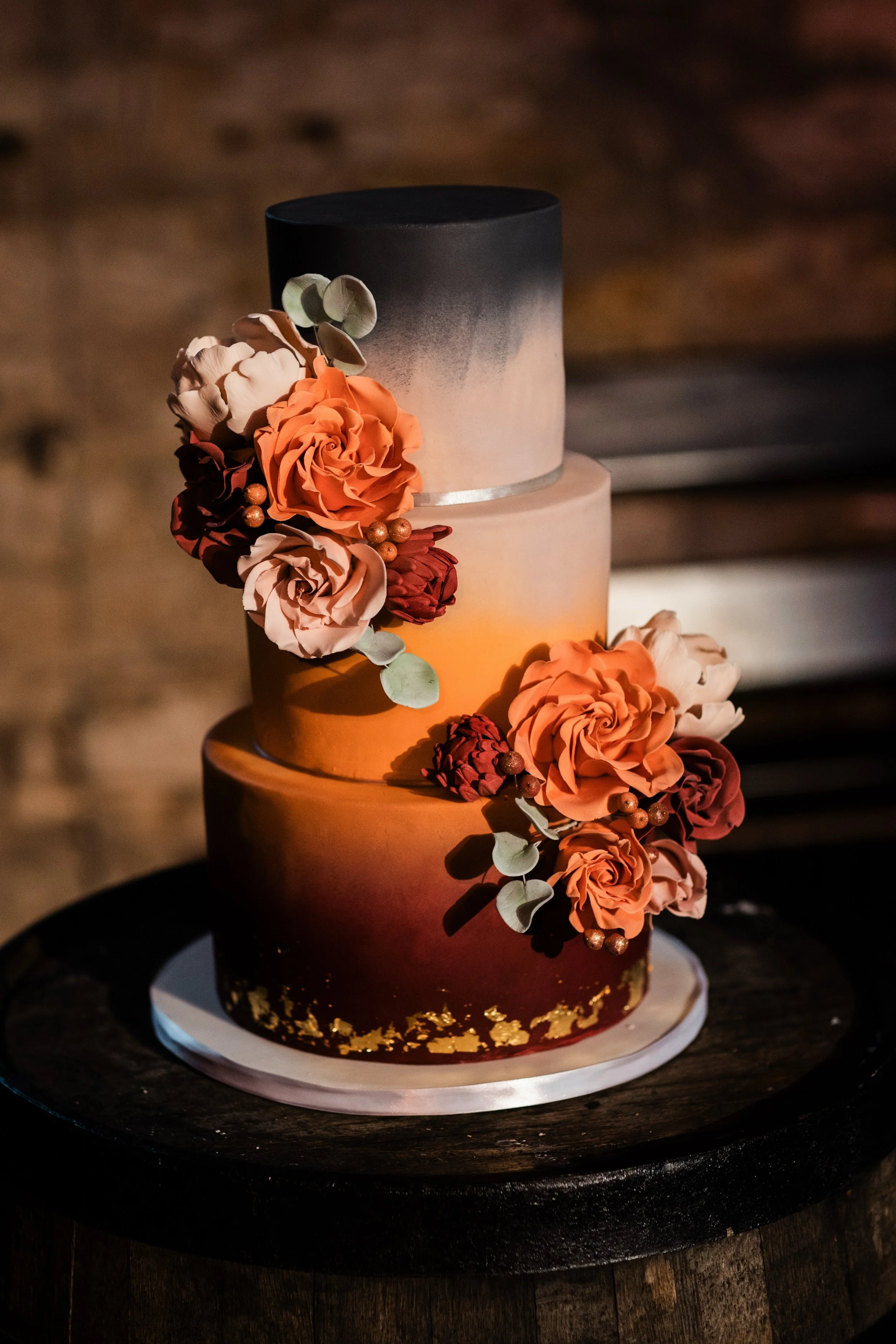 Cottiers_wedding059.jpg