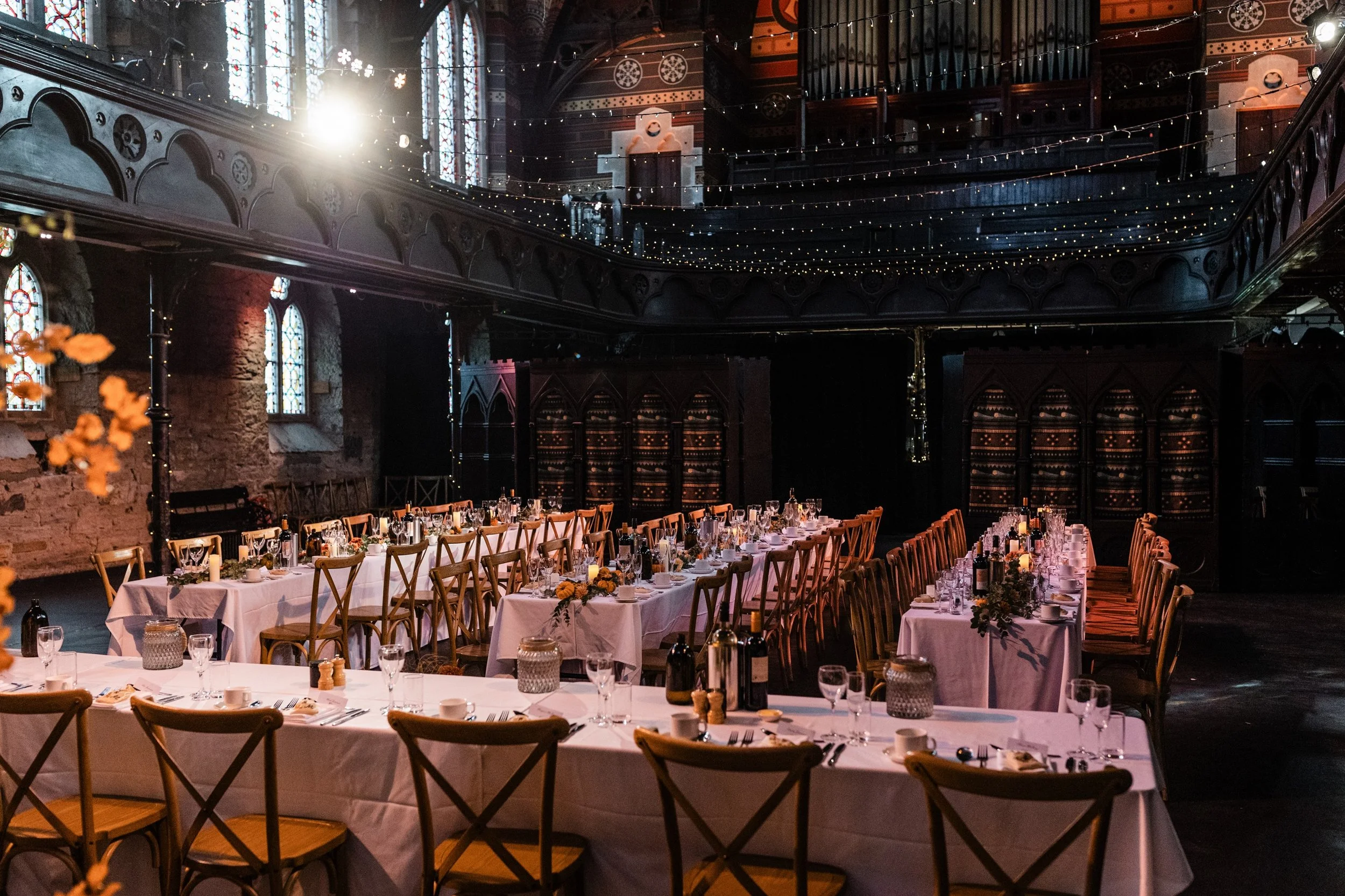 Cottiers_wedding060.jpg
