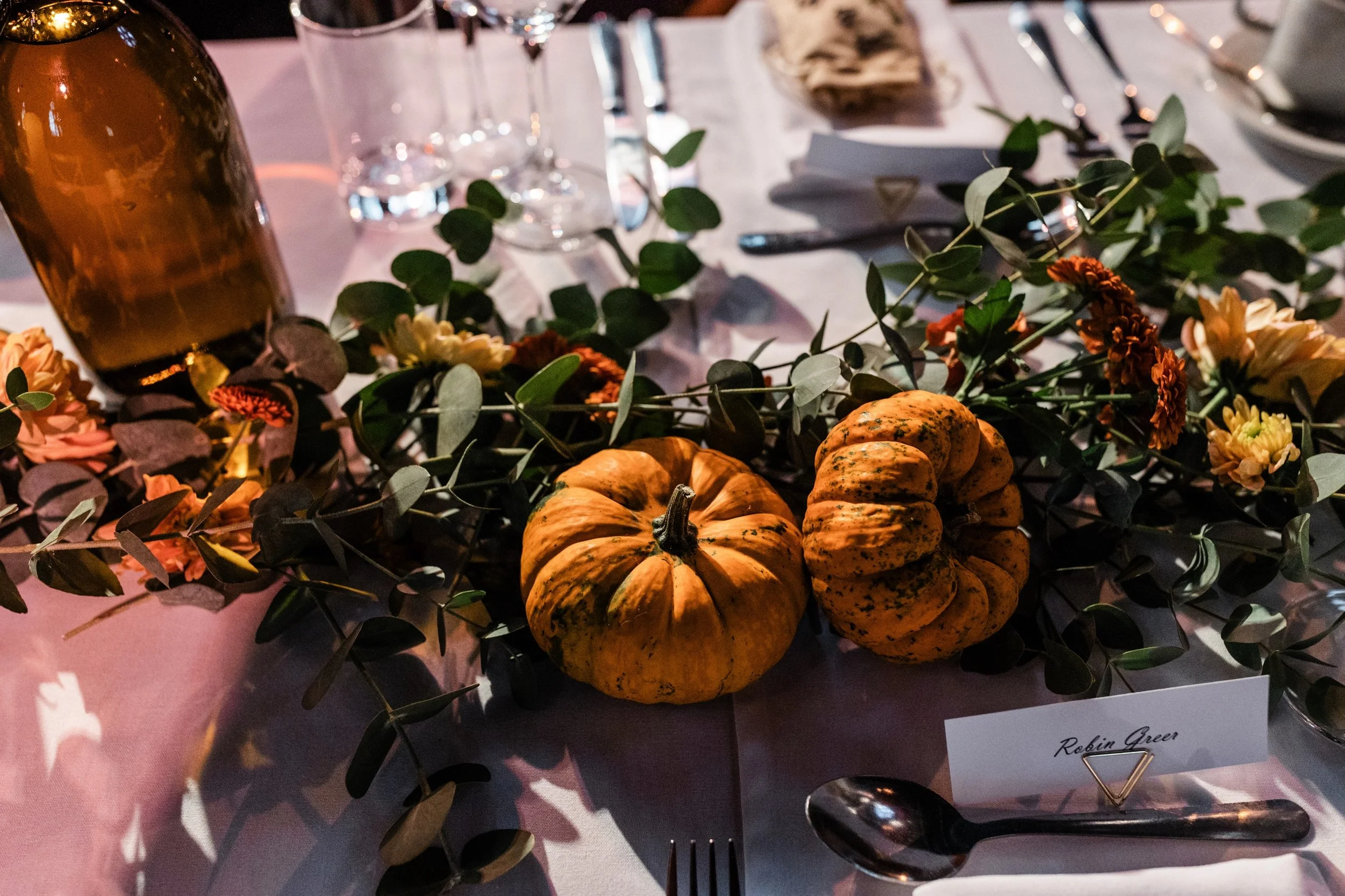 Cottiers_wedding062.jpg