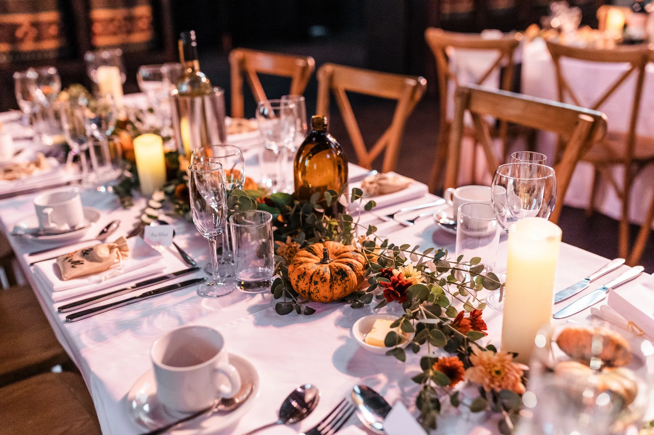 Cottiers_wedding063.jpg