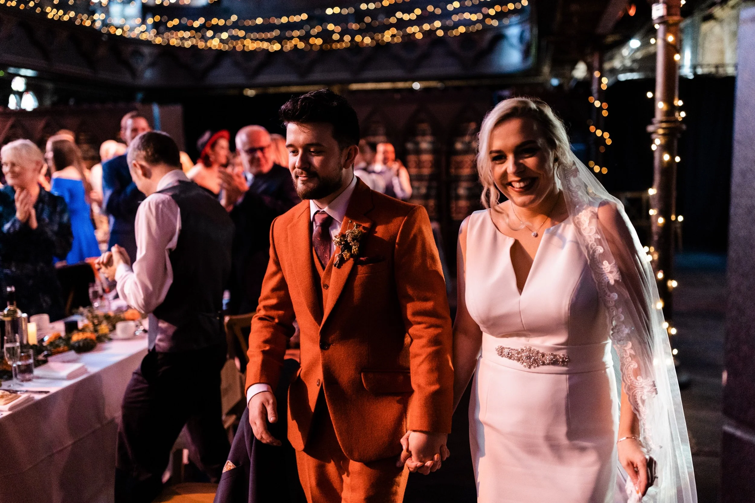 Cottiers_wedding064.jpg