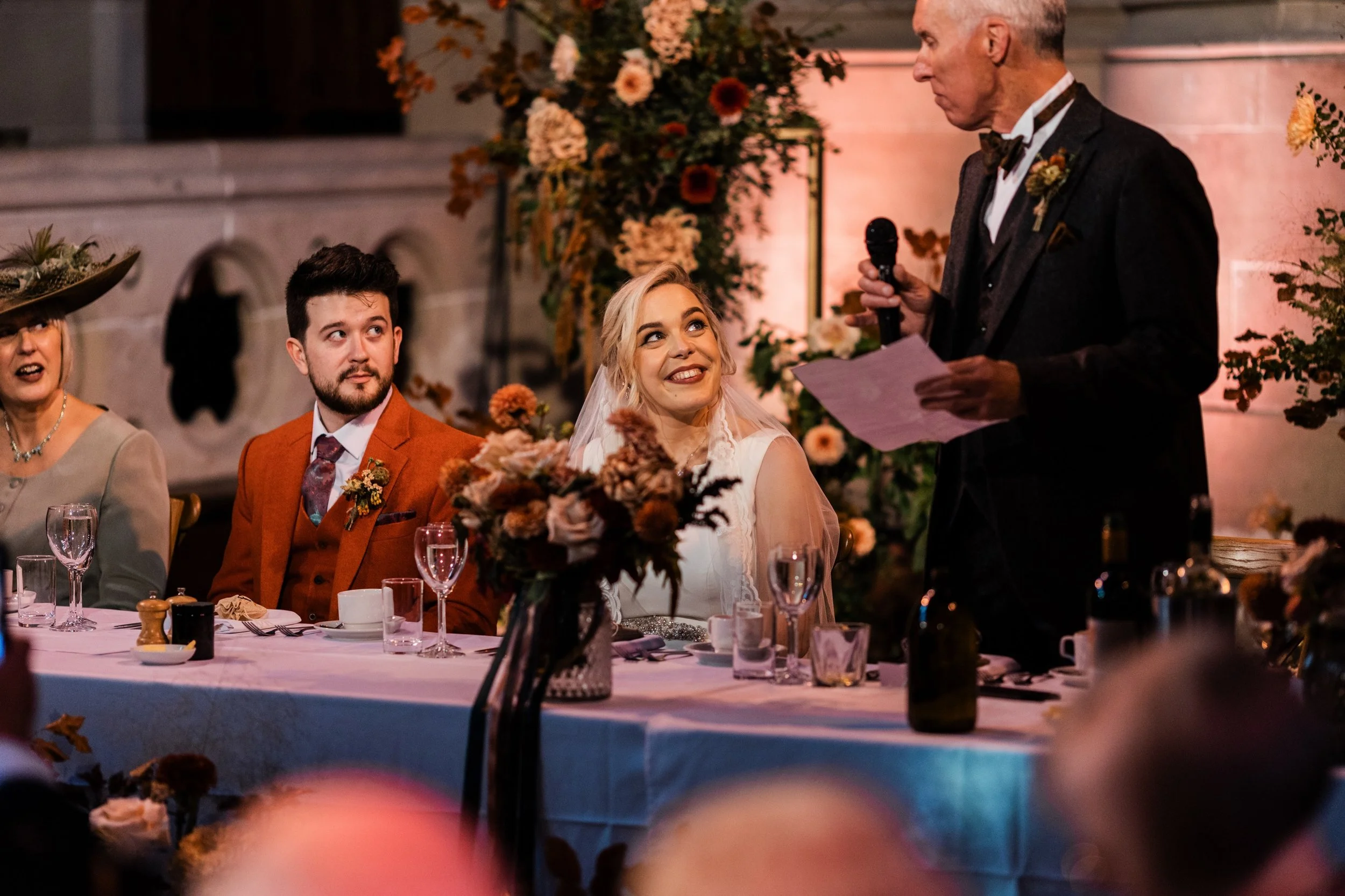 Cottiers_wedding066.jpg