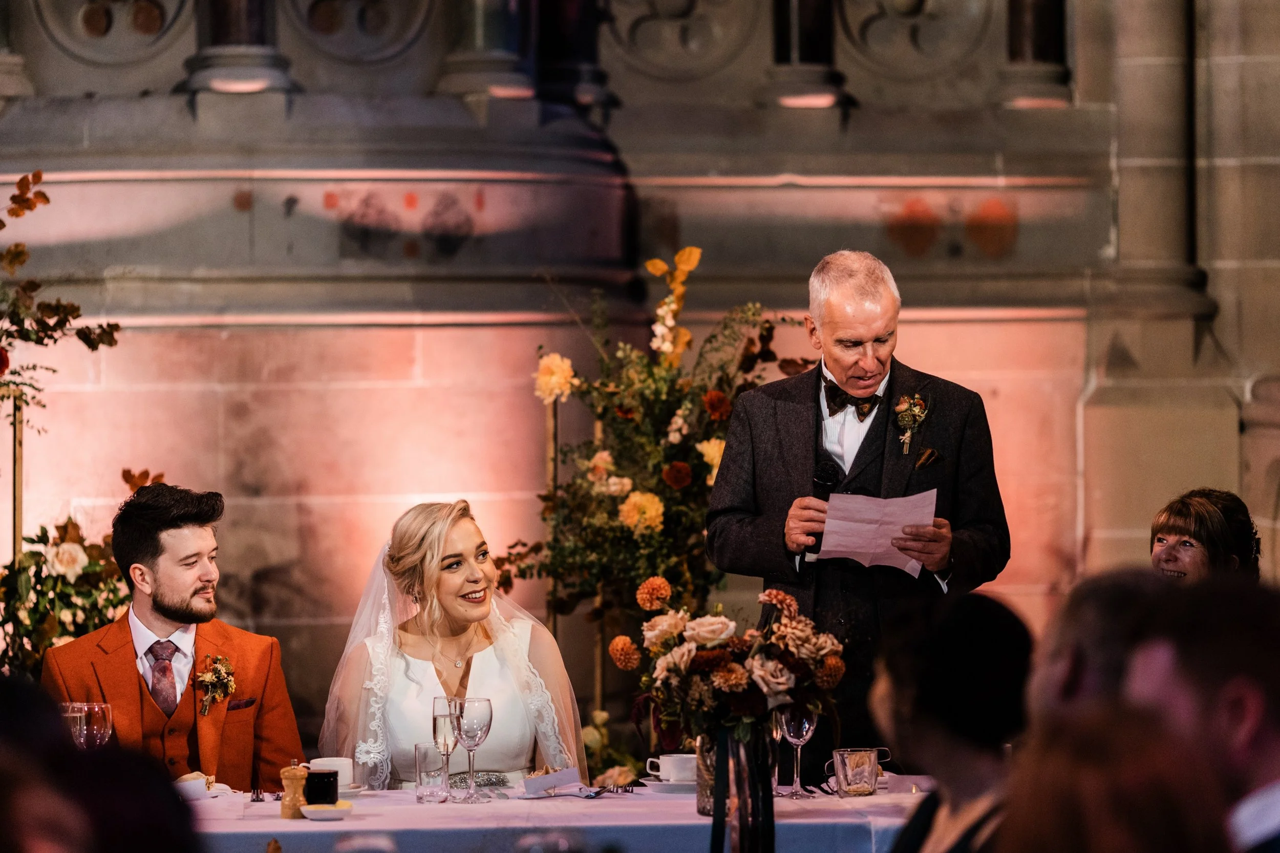 Cottiers_wedding067.jpg