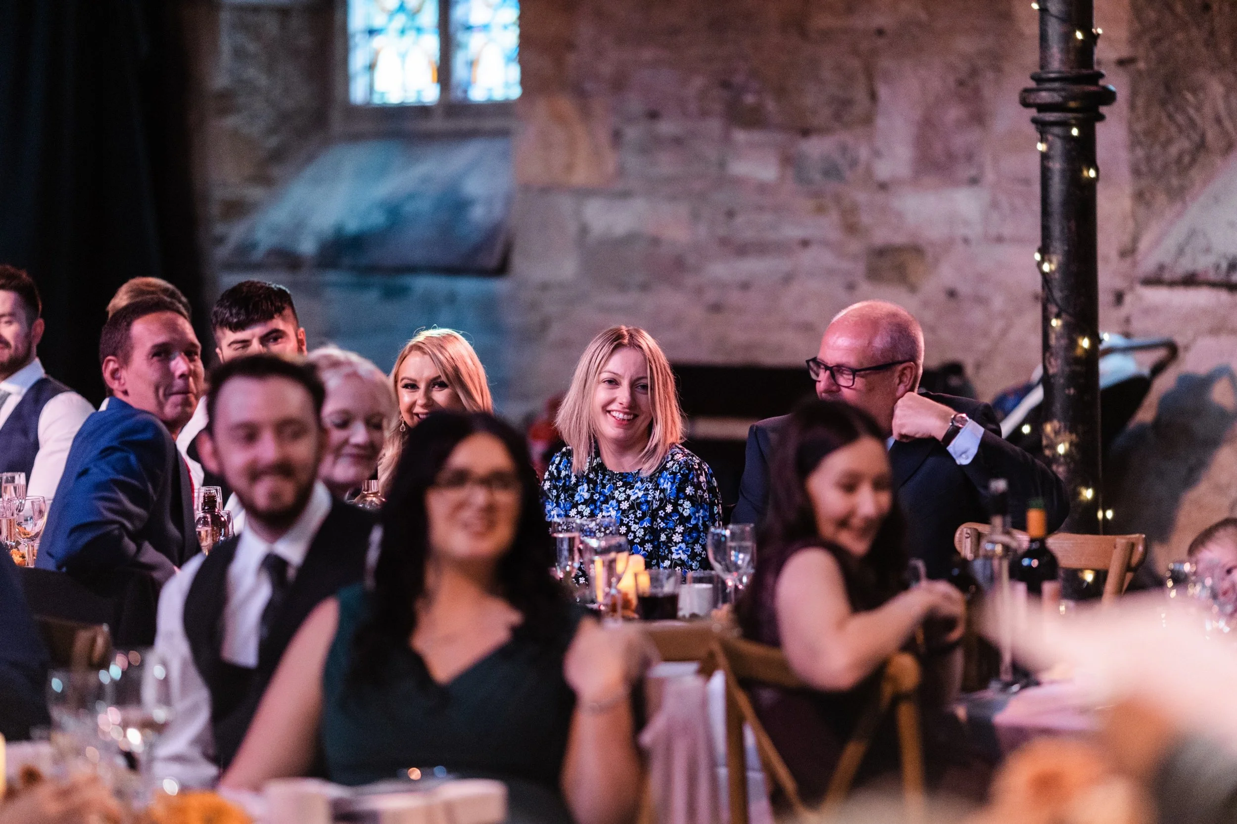 Cottiers_wedding068.jpg
