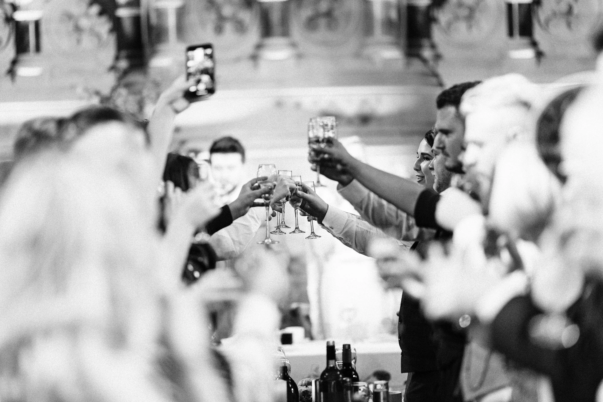Cottiers_wedding071.jpg