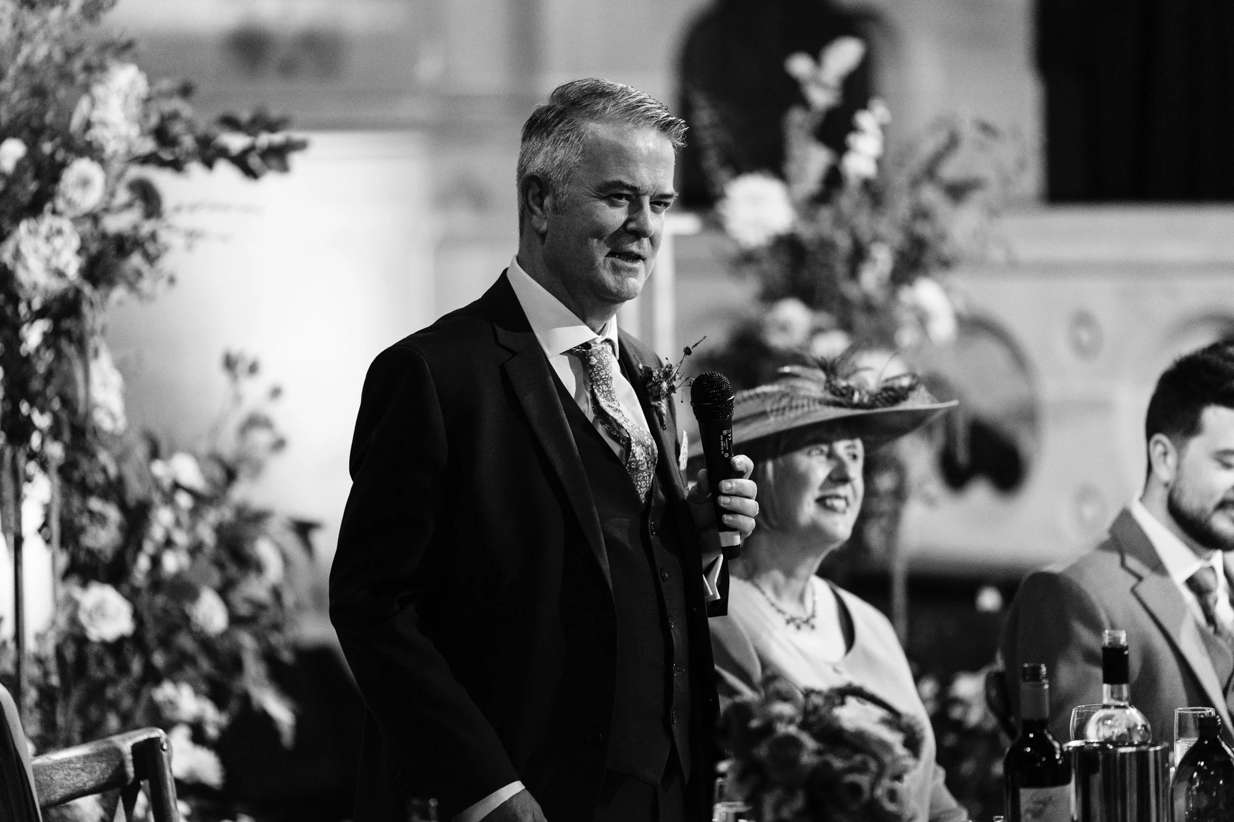 Cottiers_wedding072.jpg