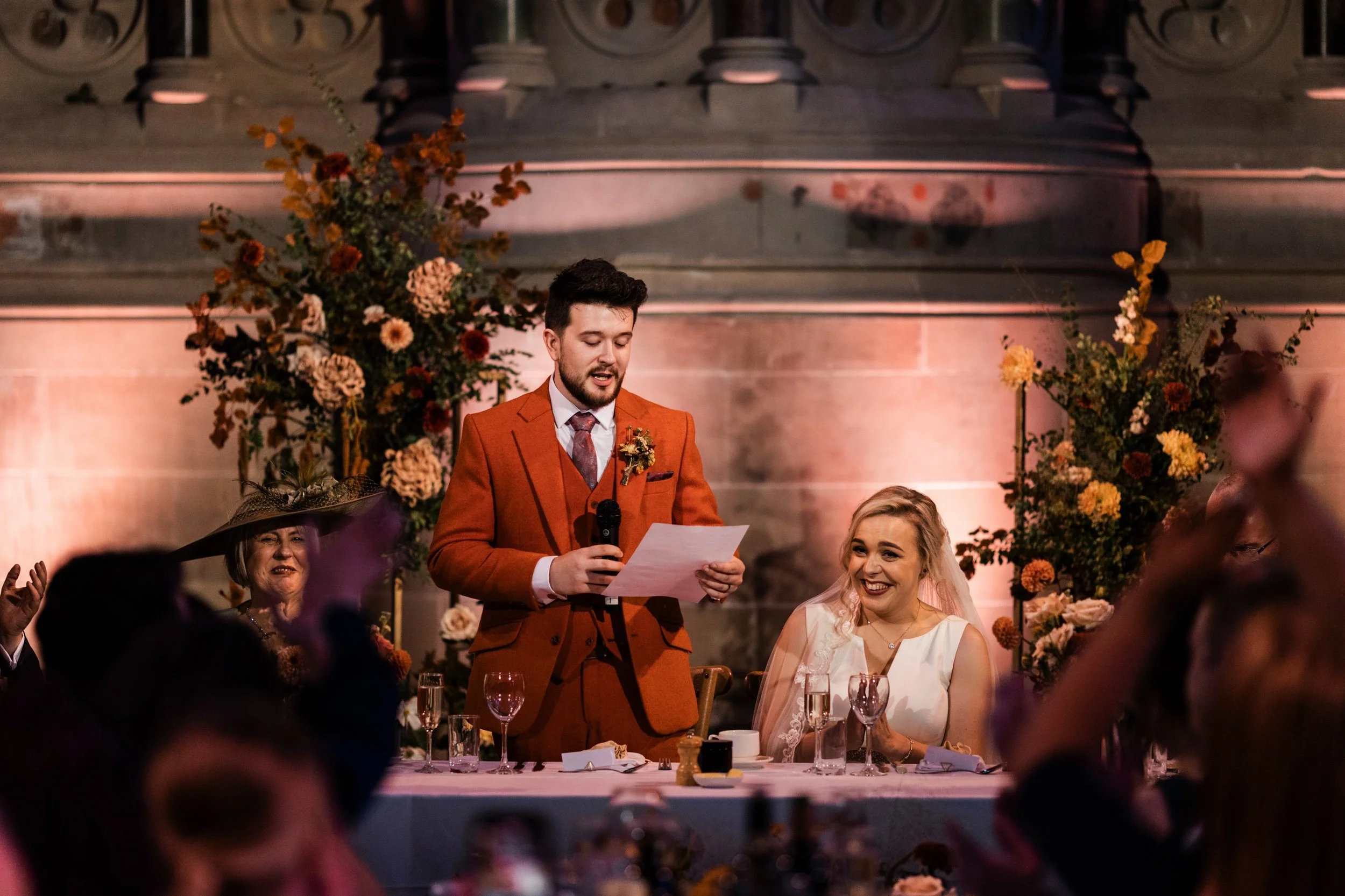 Cottiers_wedding073.jpg