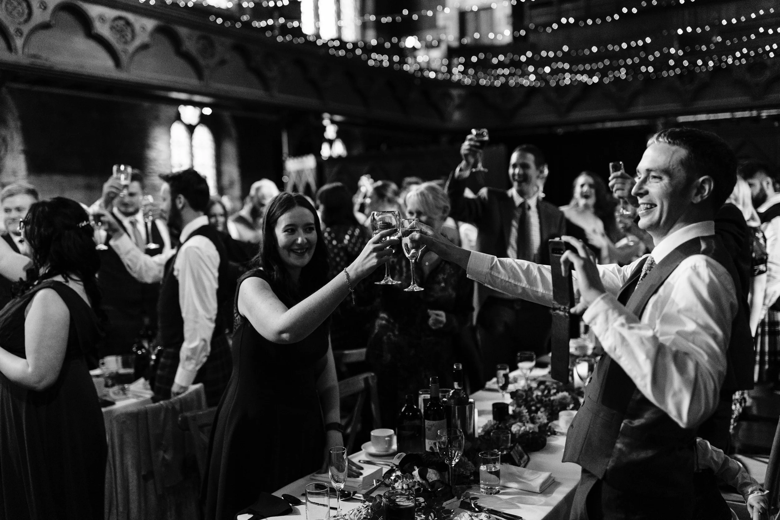 Cottiers_wedding074.jpg