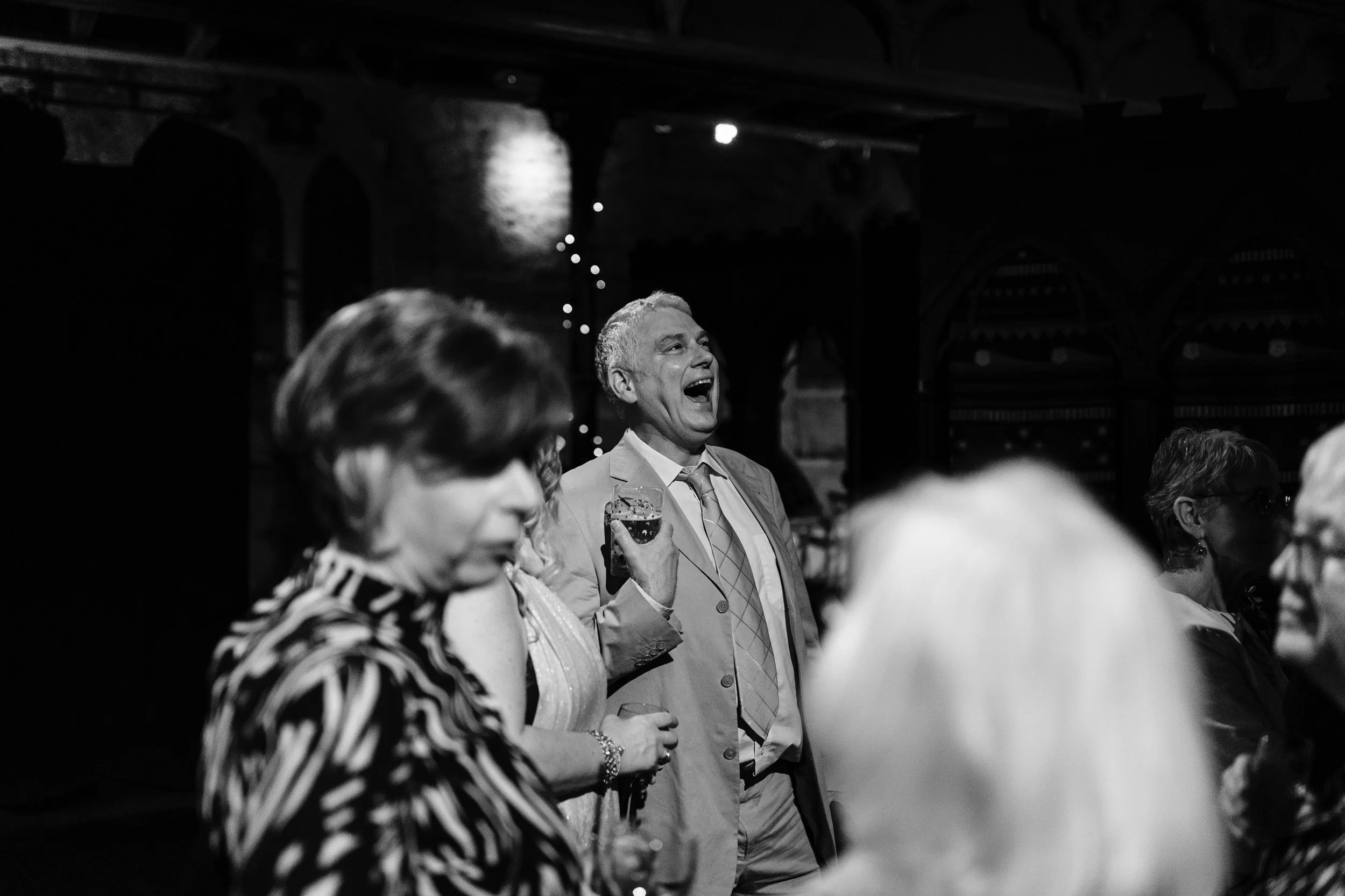 Cottiers_wedding076.jpg