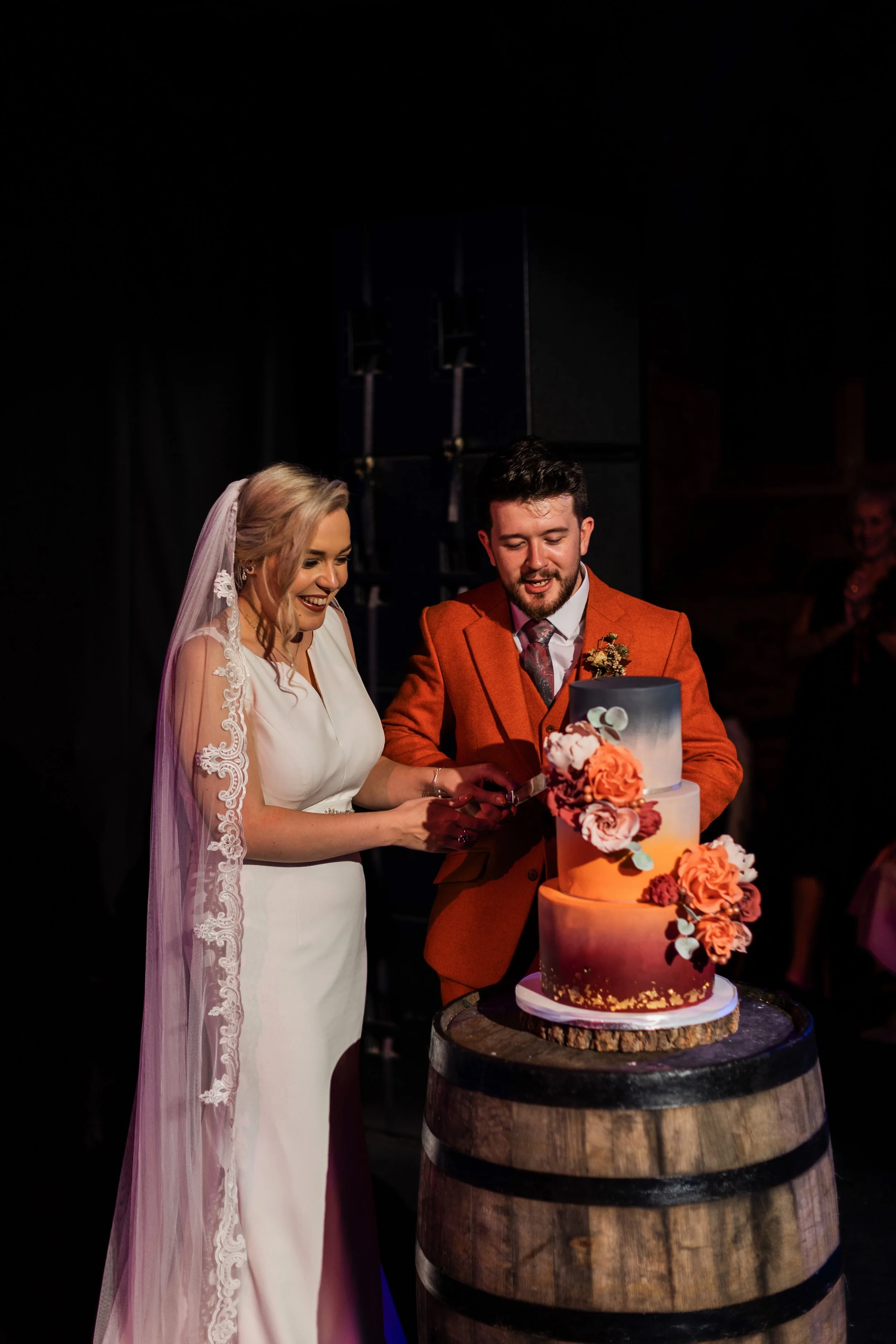 Cottiers_wedding077.jpg