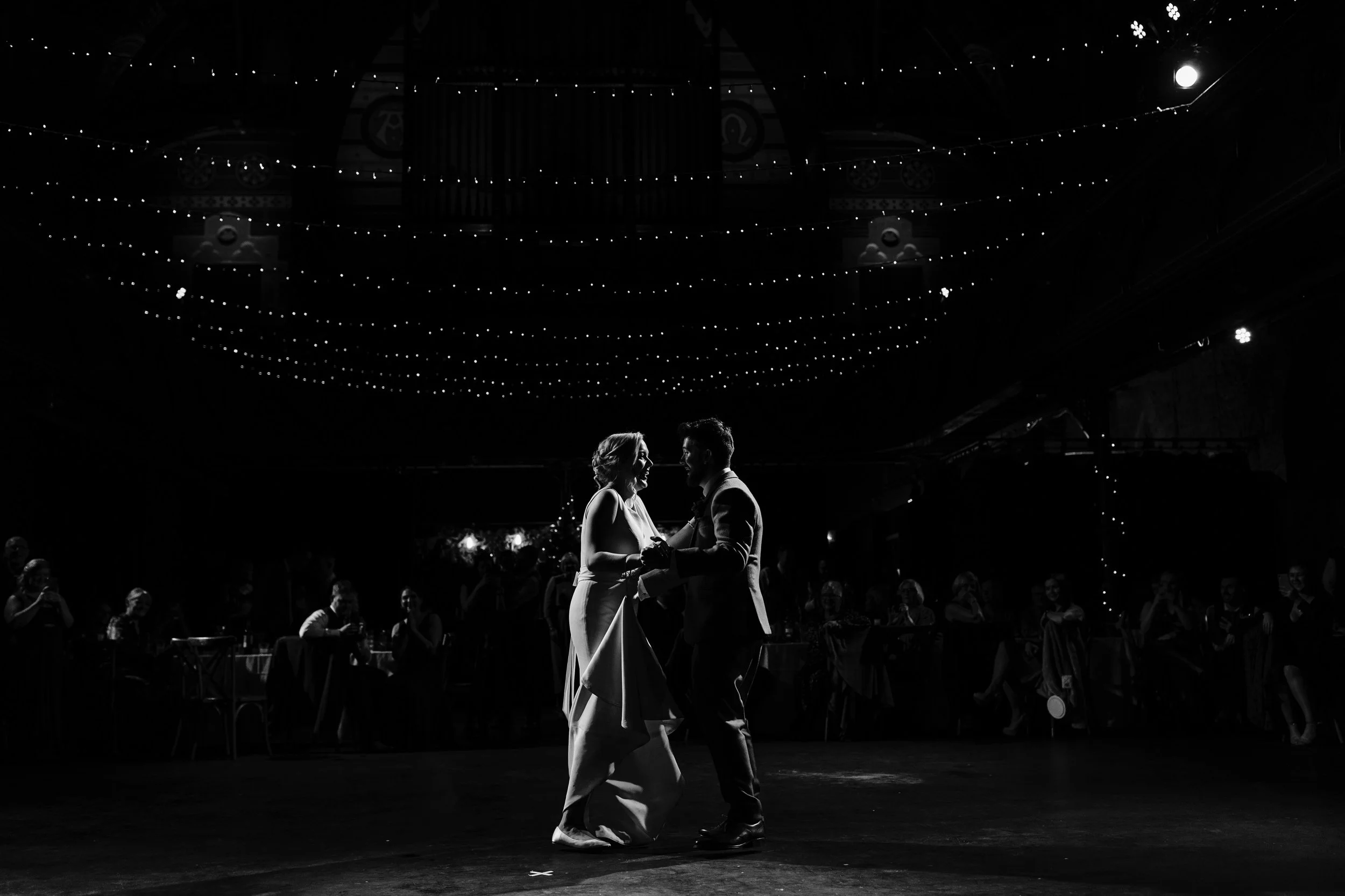 Cottiers_wedding079.jpg