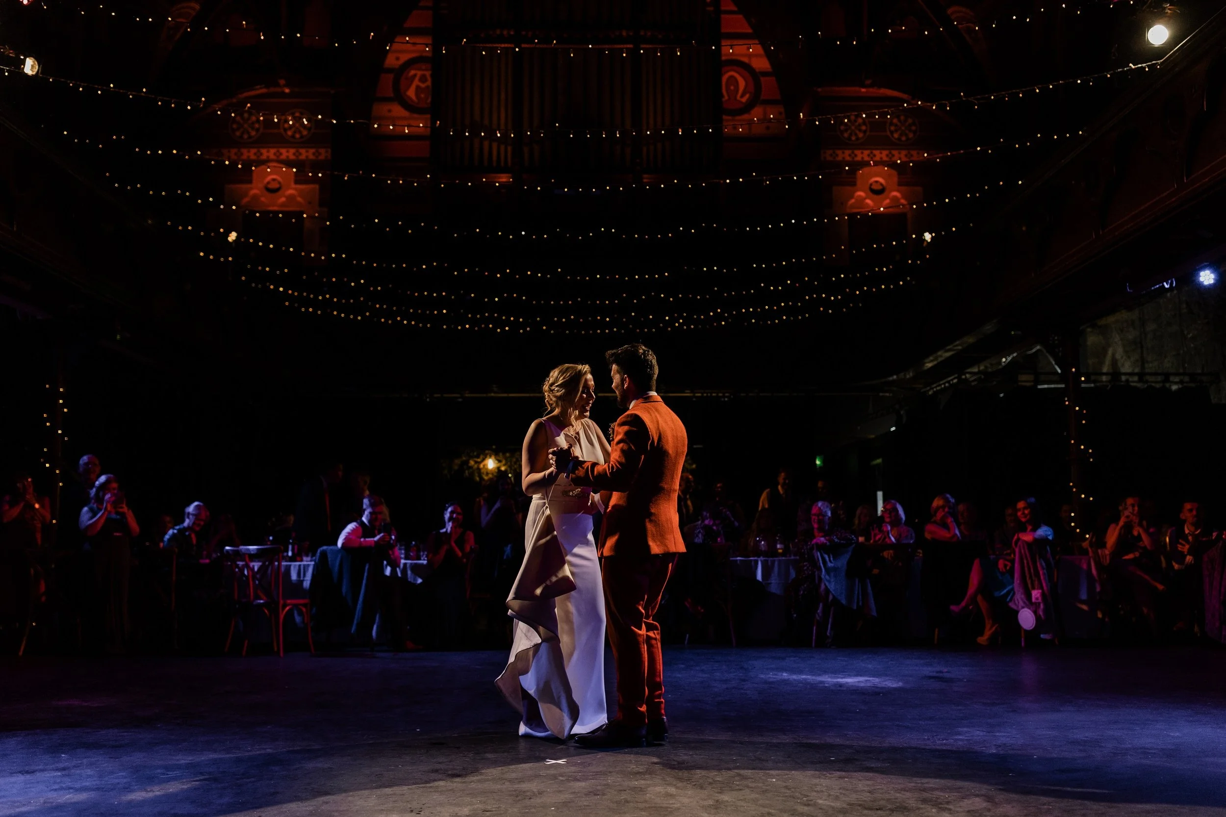 Cottiers_wedding080.jpg