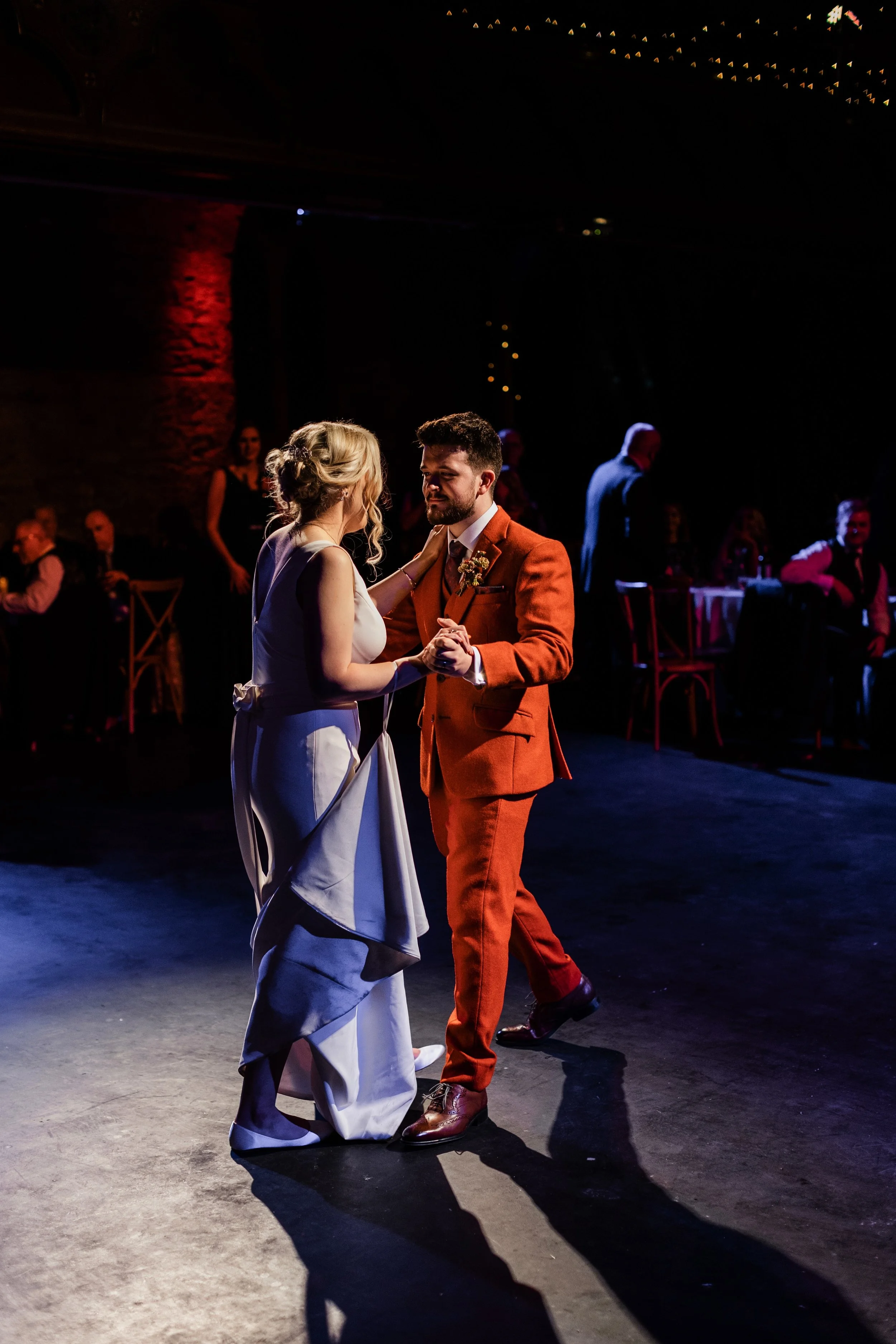 Cottiers_wedding081.jpg