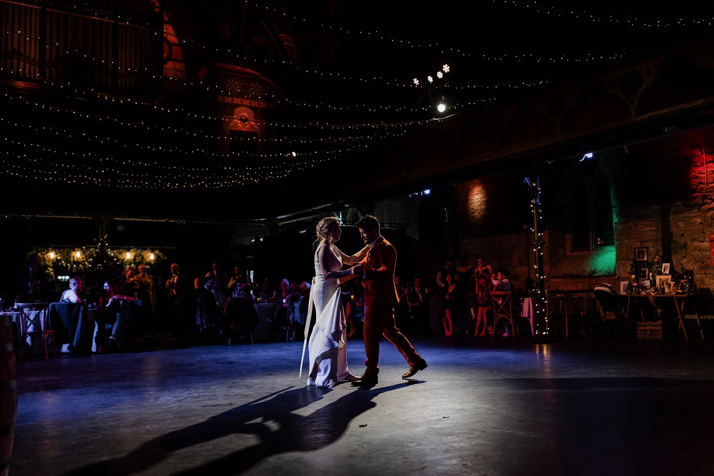 Cottiers_wedding082.jpg