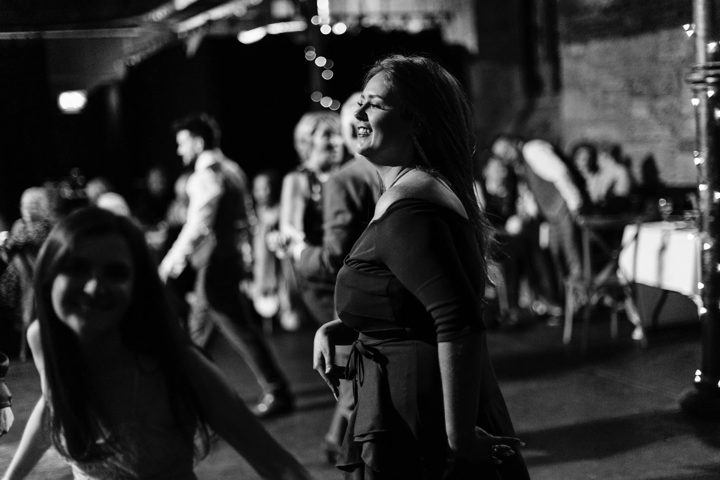 Cottiers_wedding084.jpg