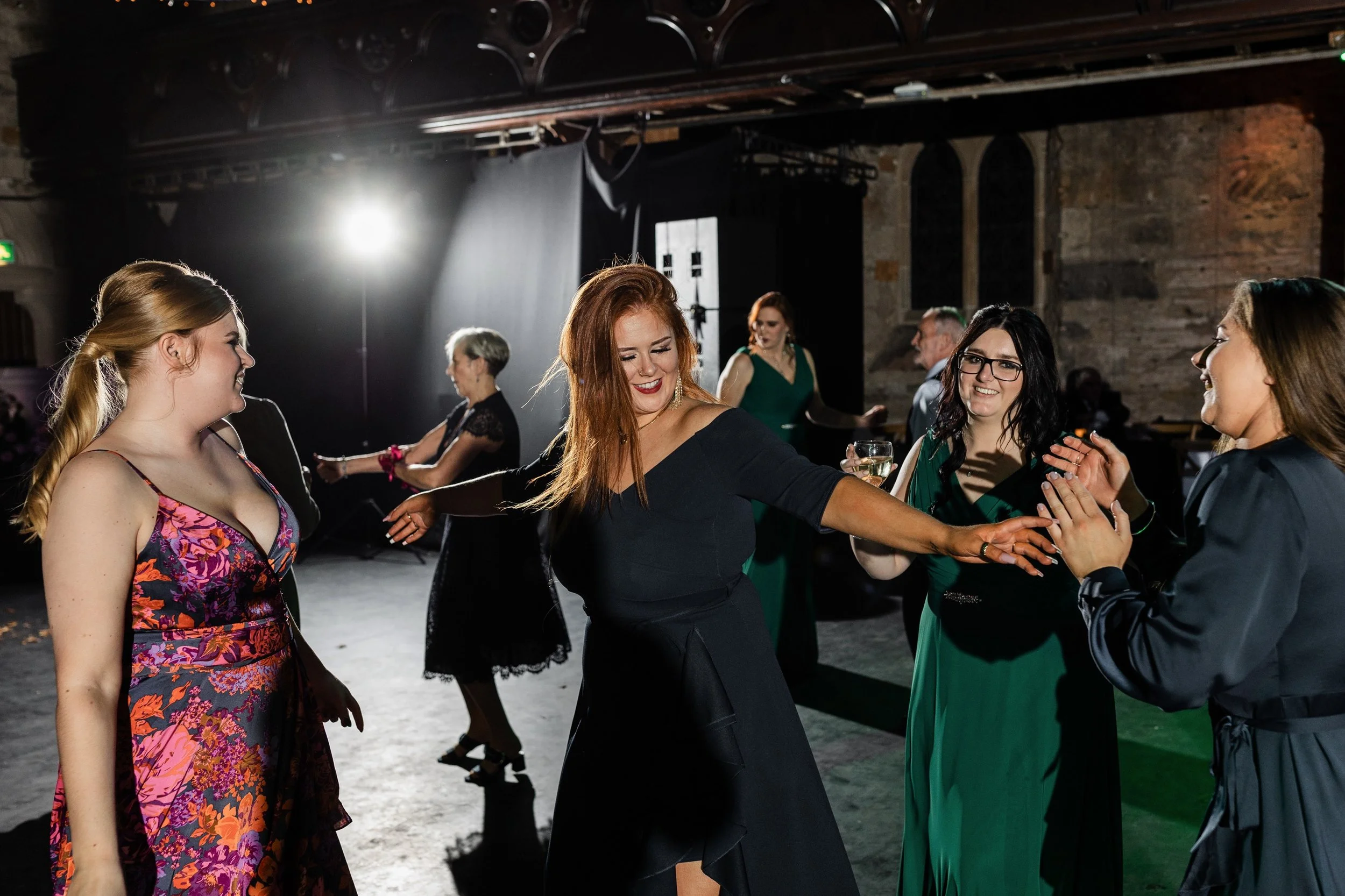 Cottiers_wedding085.jpg