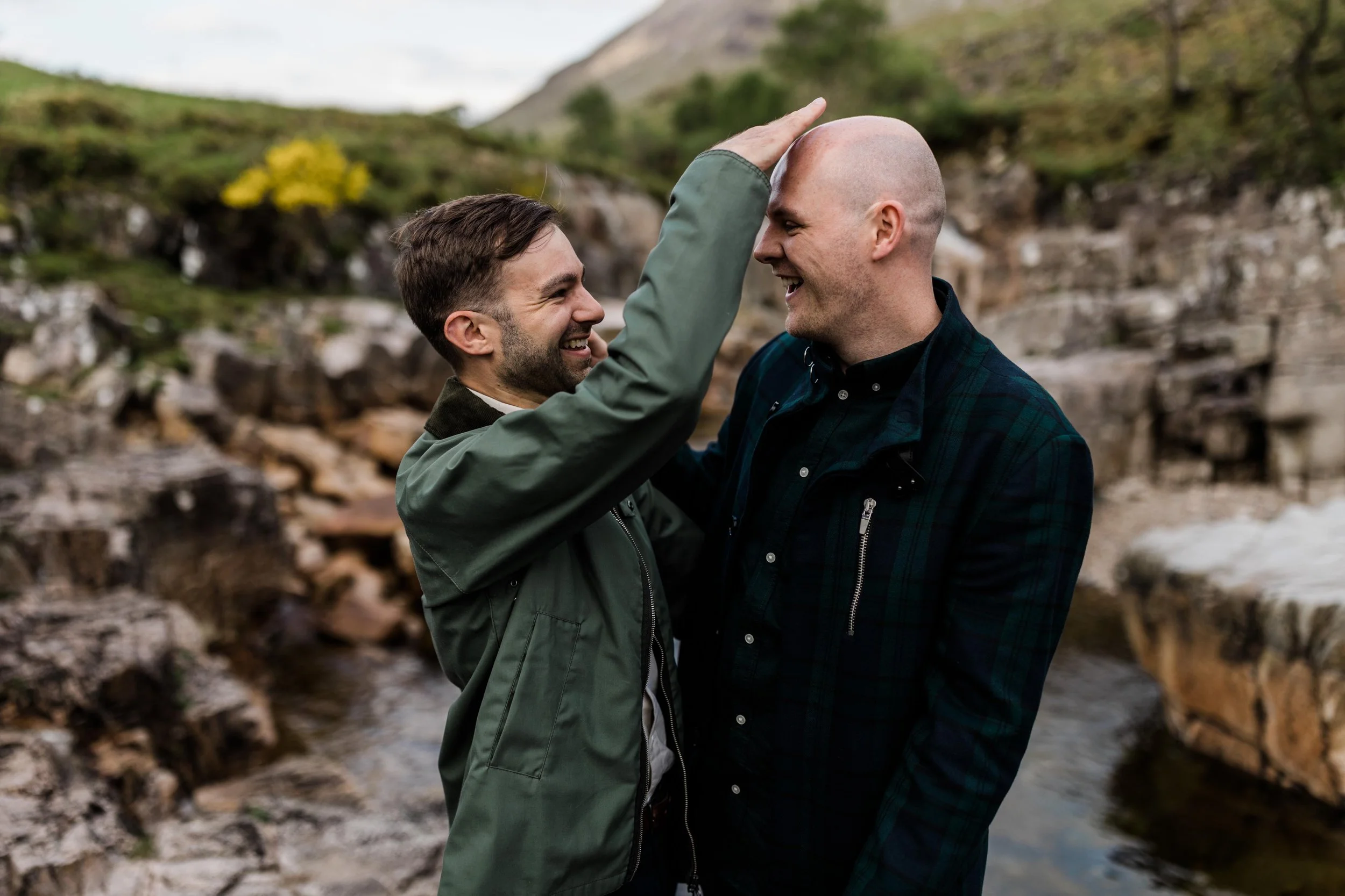Glencoe_engagement-061.jpg