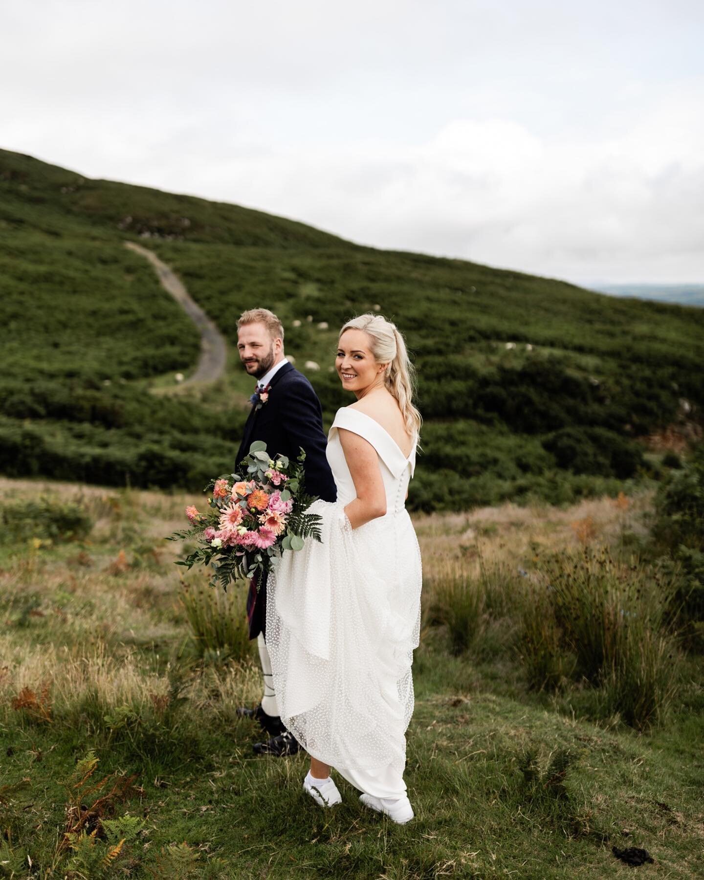 A few frames from Chris &amp; Jessicas awesome day at the amazing GG&rsquo;s yard 
.
.
.
#scottishweddingphotographer #glasgowphotographer #edinburghweddingphotographer #dumfrieswedding #ggsyard #ggsyardwedding #loveauthentic #agameoftones #exploreto