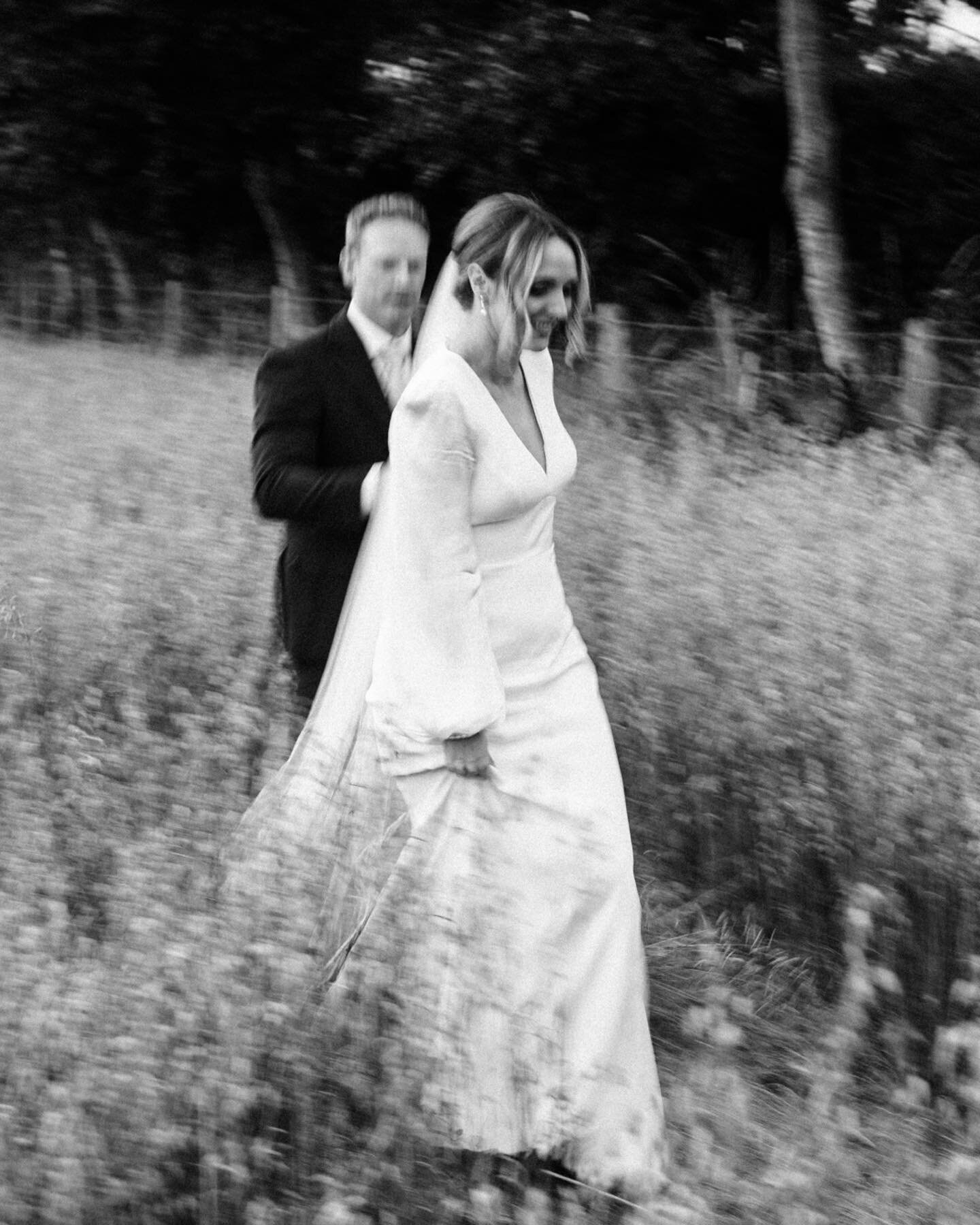 Capturing timeless love and raw emotions of your special day in monochrome. Each frame tells a story, every glance holds a memory. 
.
.

#blackandwhitephotography #monochrome #blackandwhiteweddings #monochromemagic #timelesslove #soulfulmoments #love