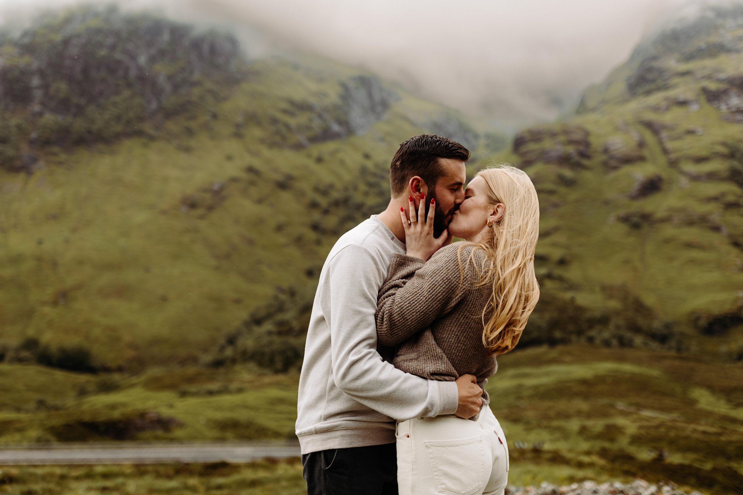 Colin&Vienna-170.JPG
