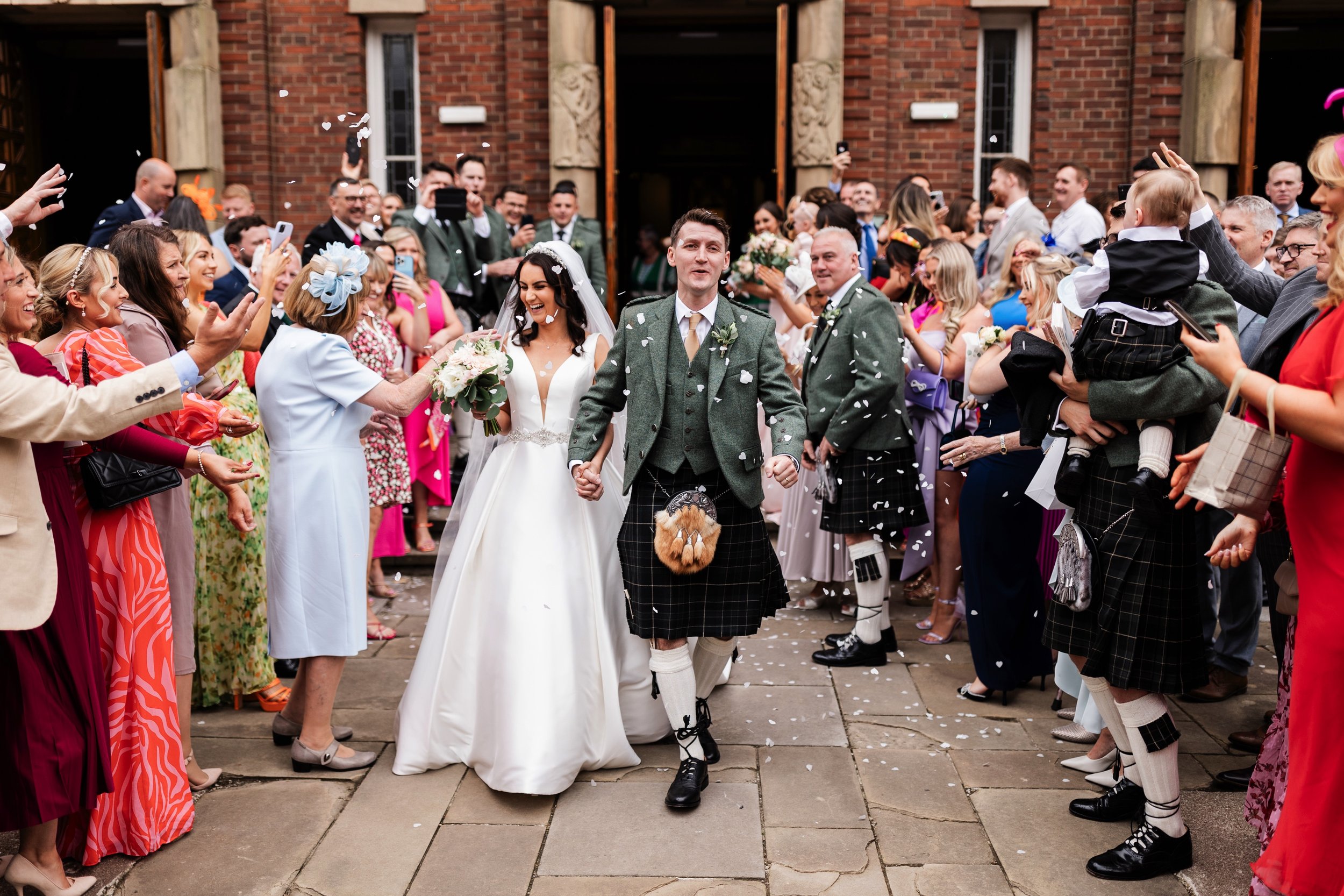 Glasgow_wedding_photographer0038.jpg