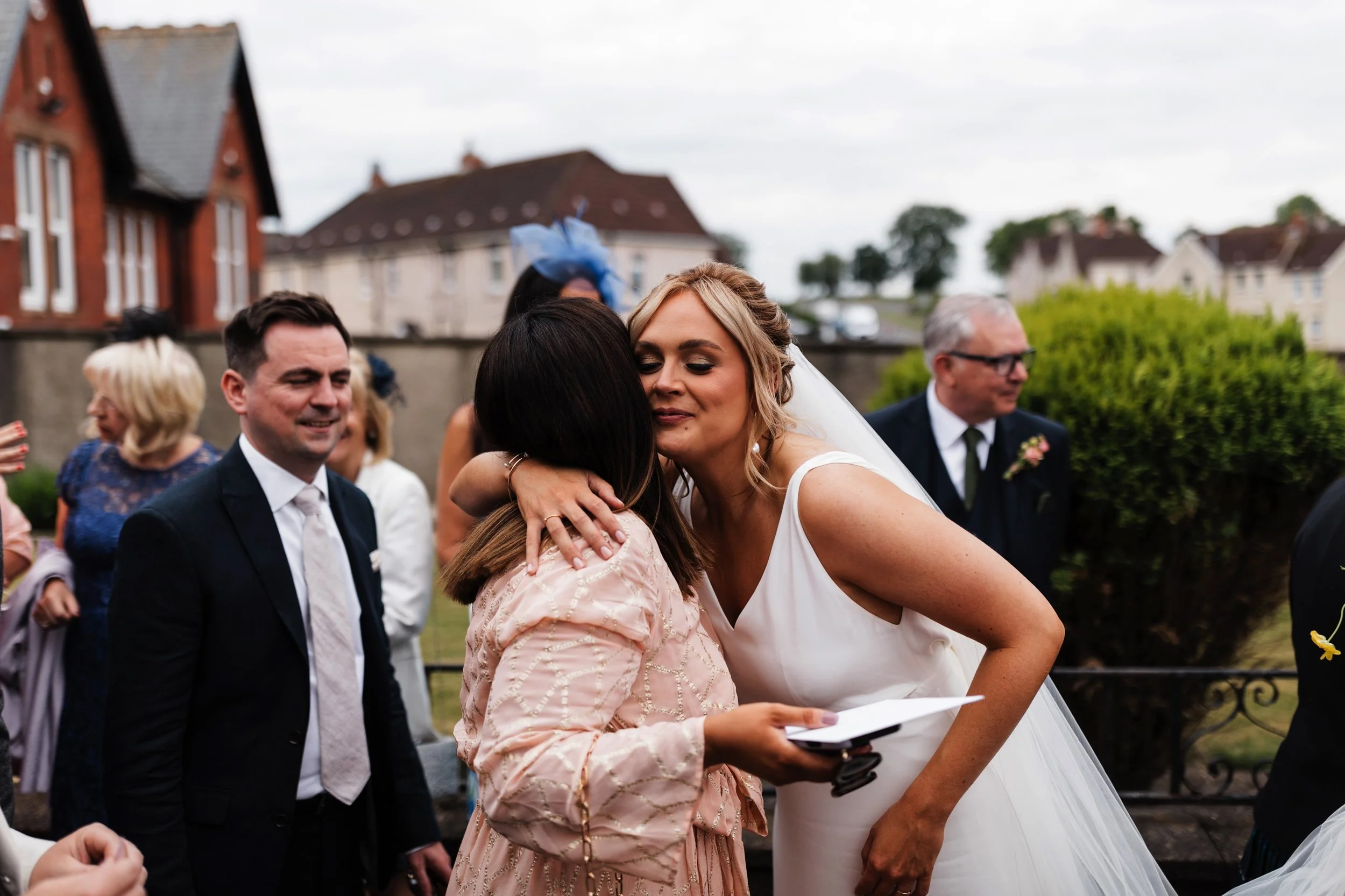 Cottiers_wedding_Glasgow0025.jpg