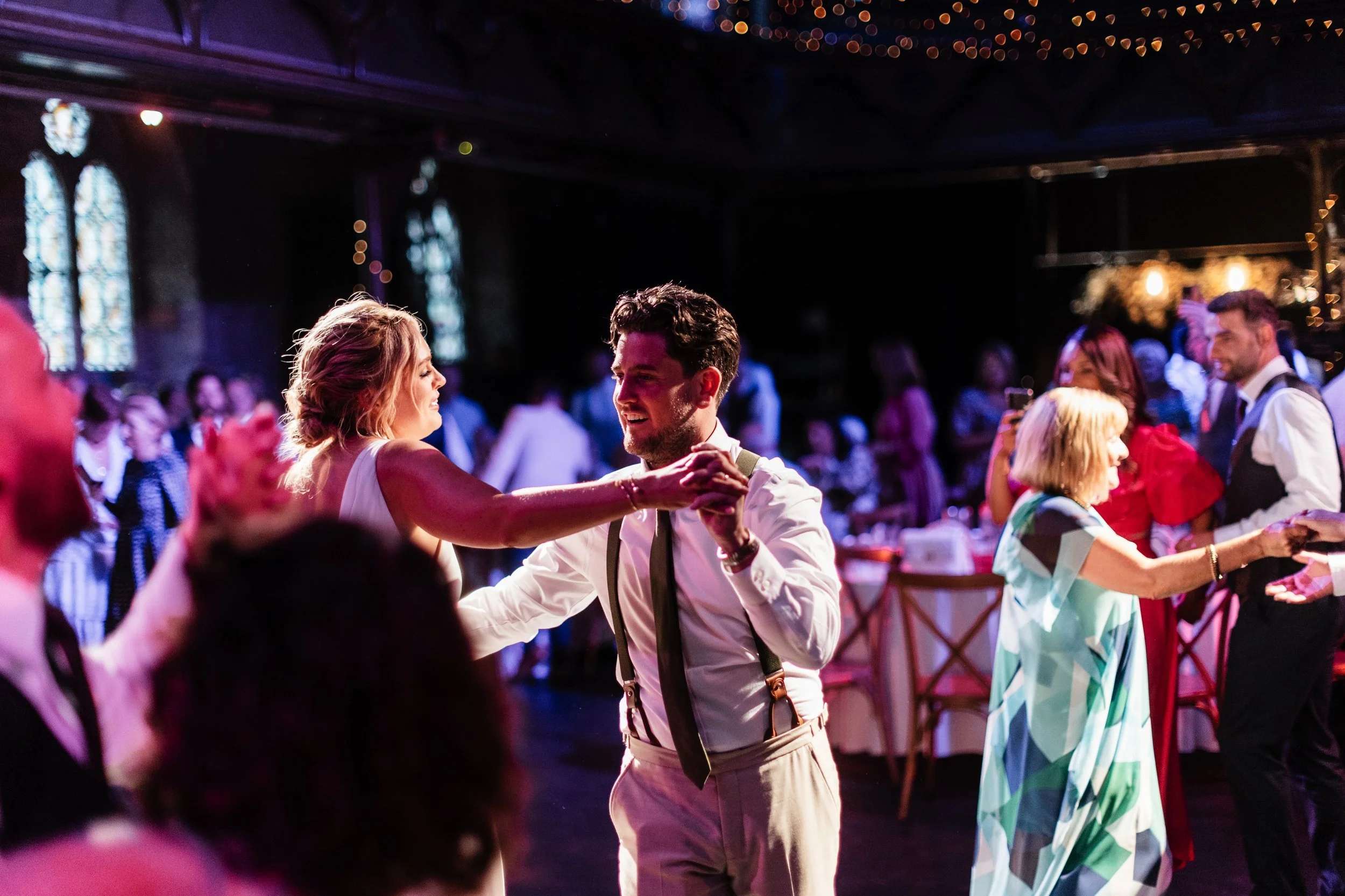 Cottiers_wedding_Glasgow0091.jpg
