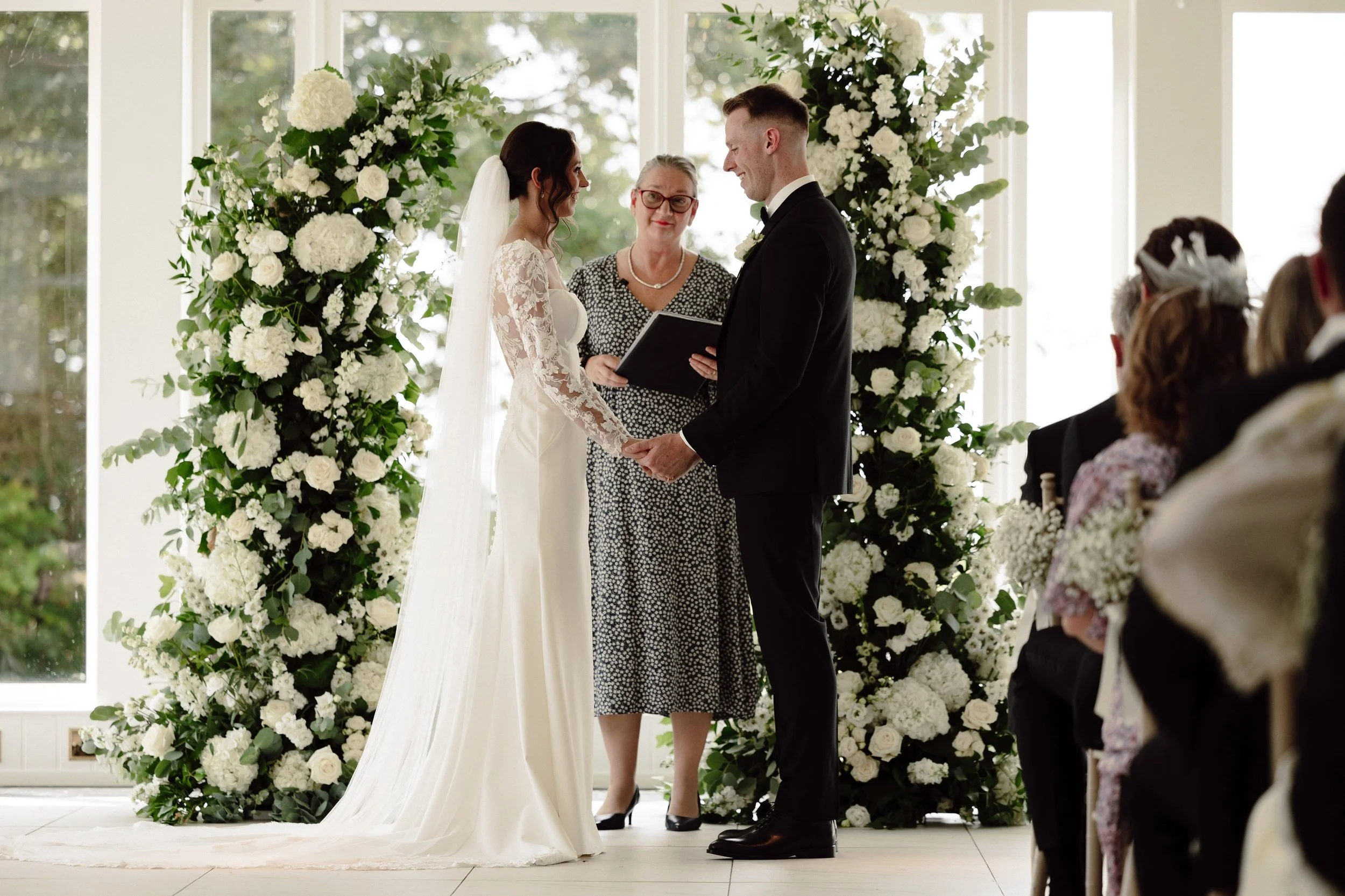 Lochgreen_house_wedding0031.jpg