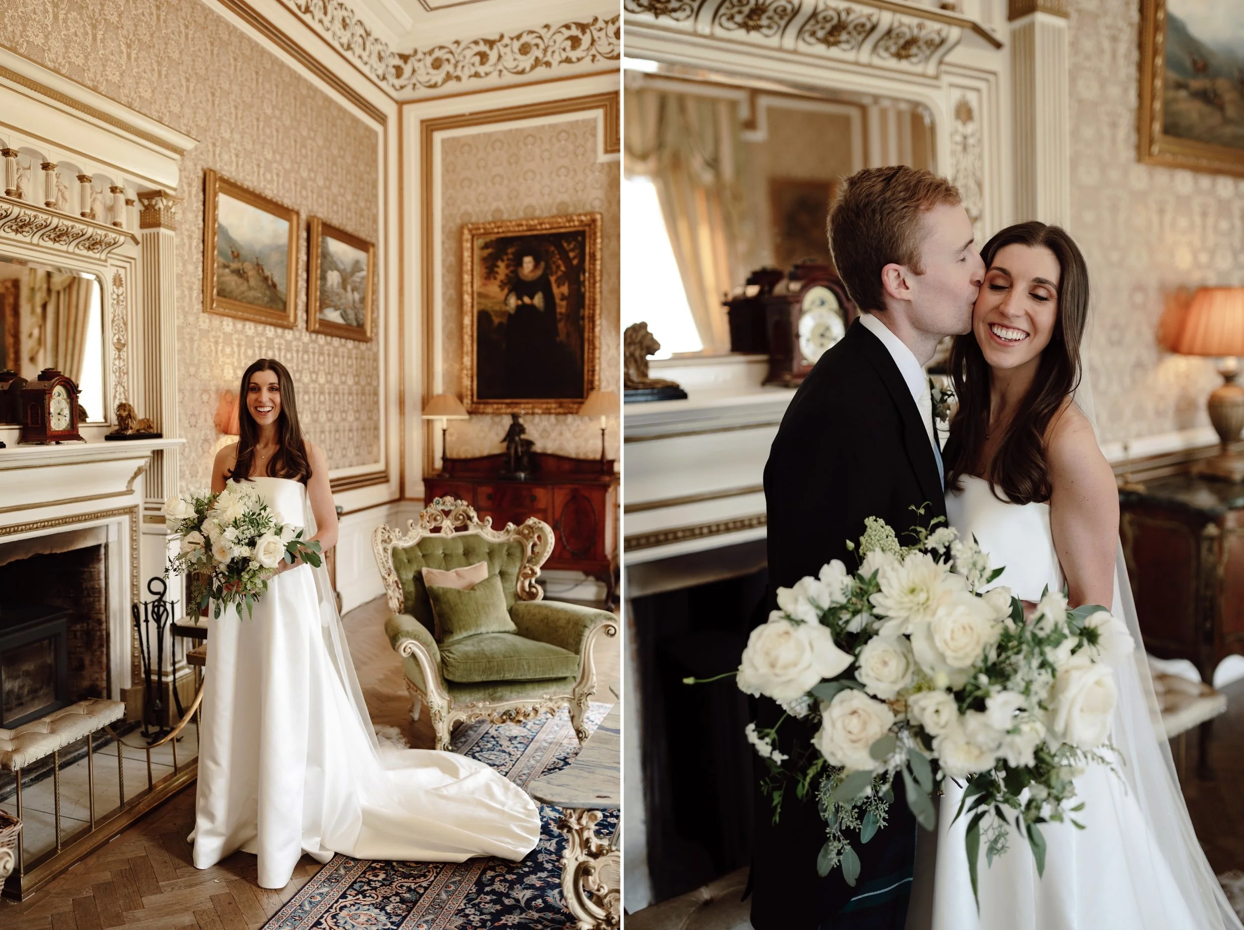 Drumtochty_castle_wedding0052.jpg