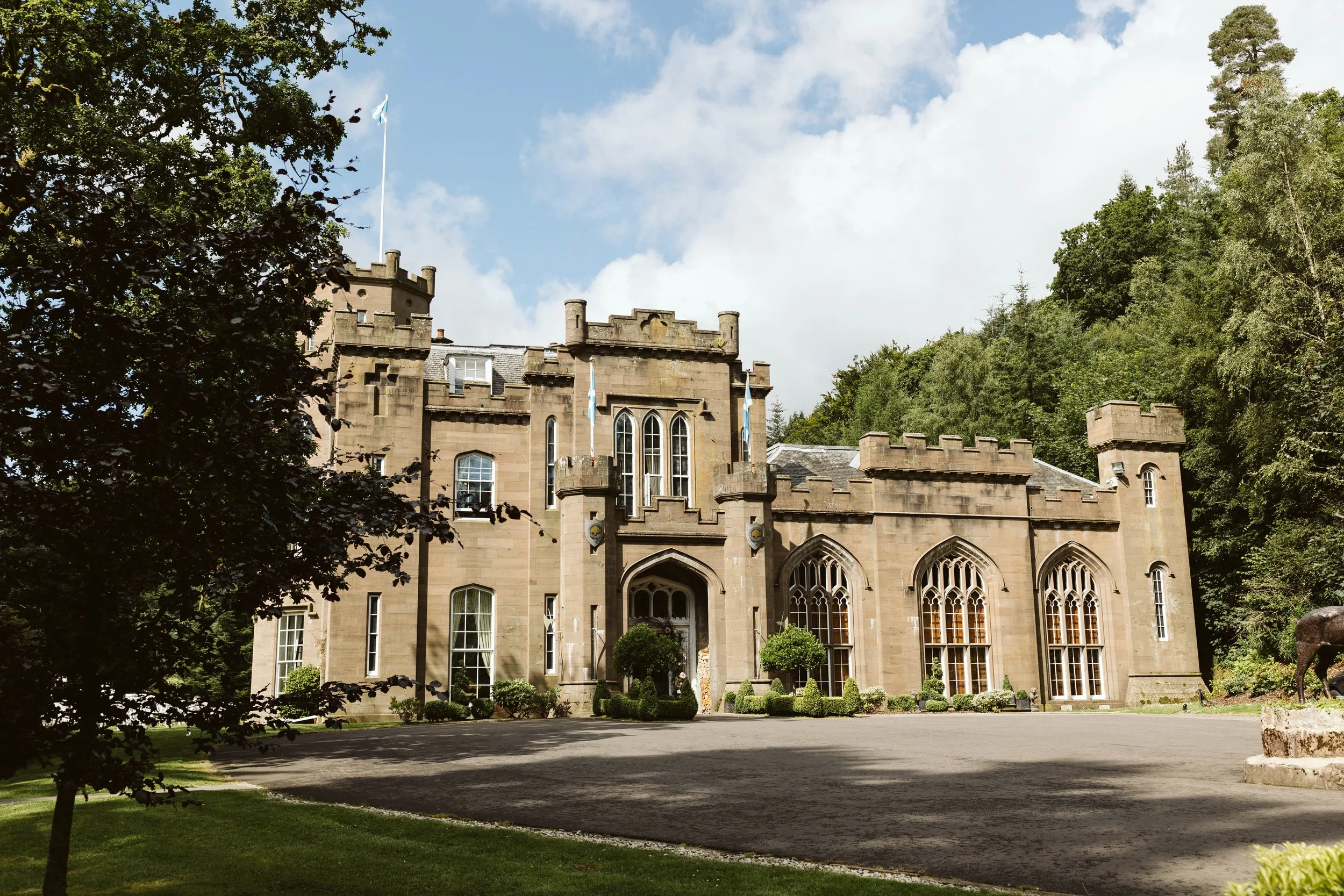 Drumtochty_castle_wedding_photography-1.jpg