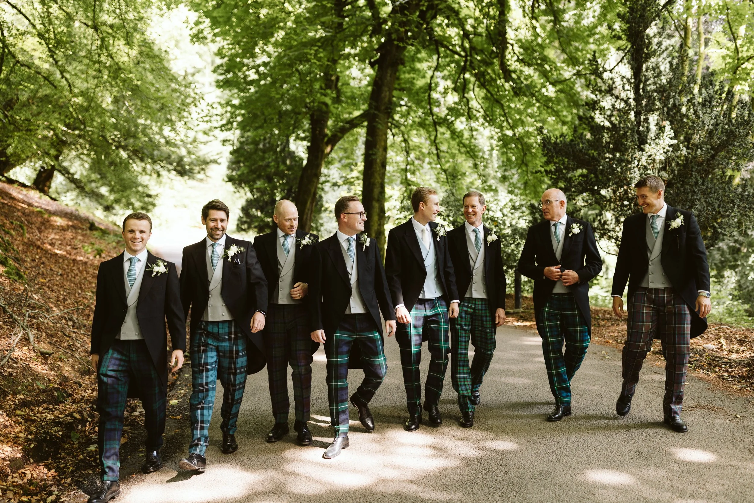Drumtochty_castle_wedding_photography-4.jpg