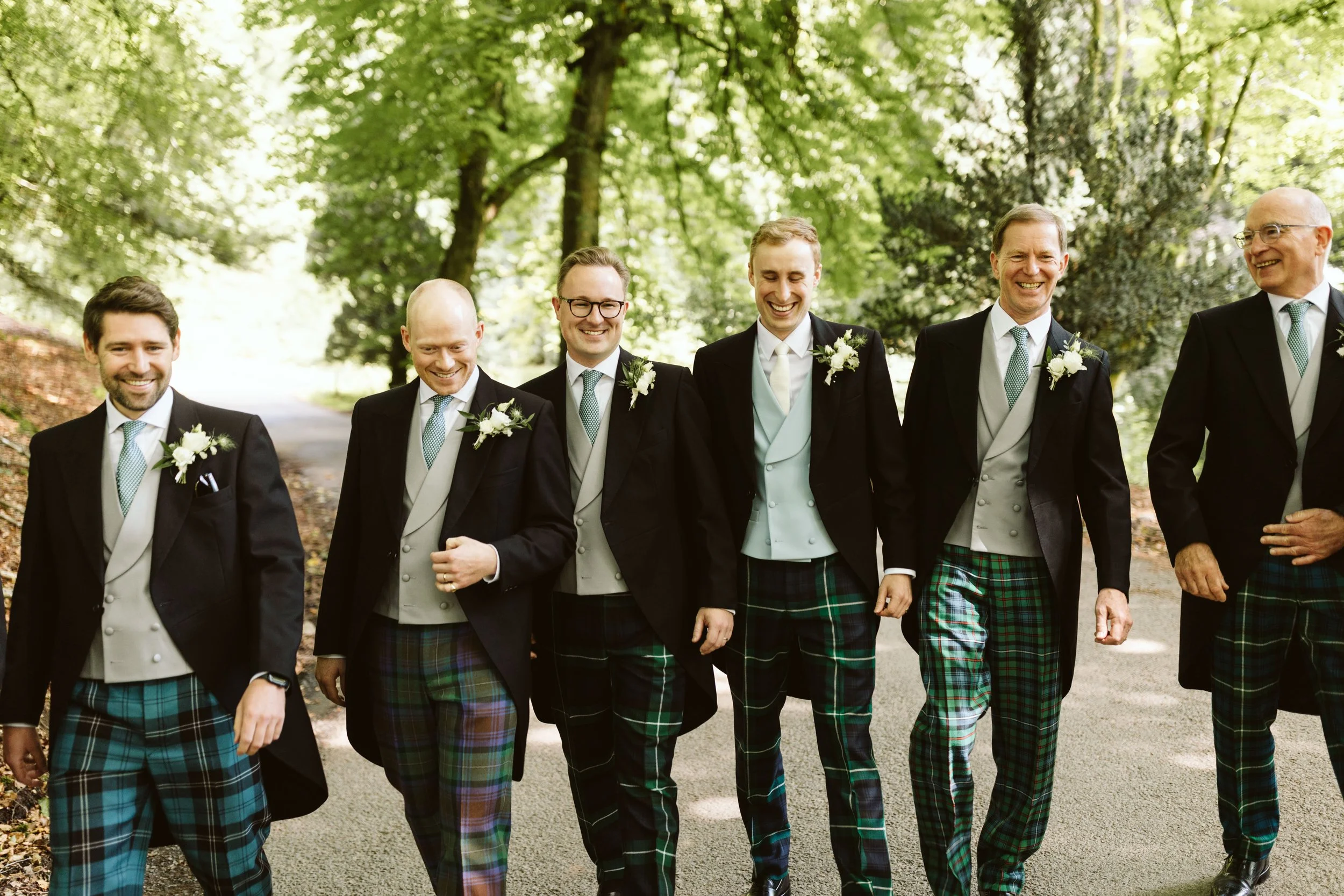 Drumtochty_castle_wedding_photography-5.jpg
