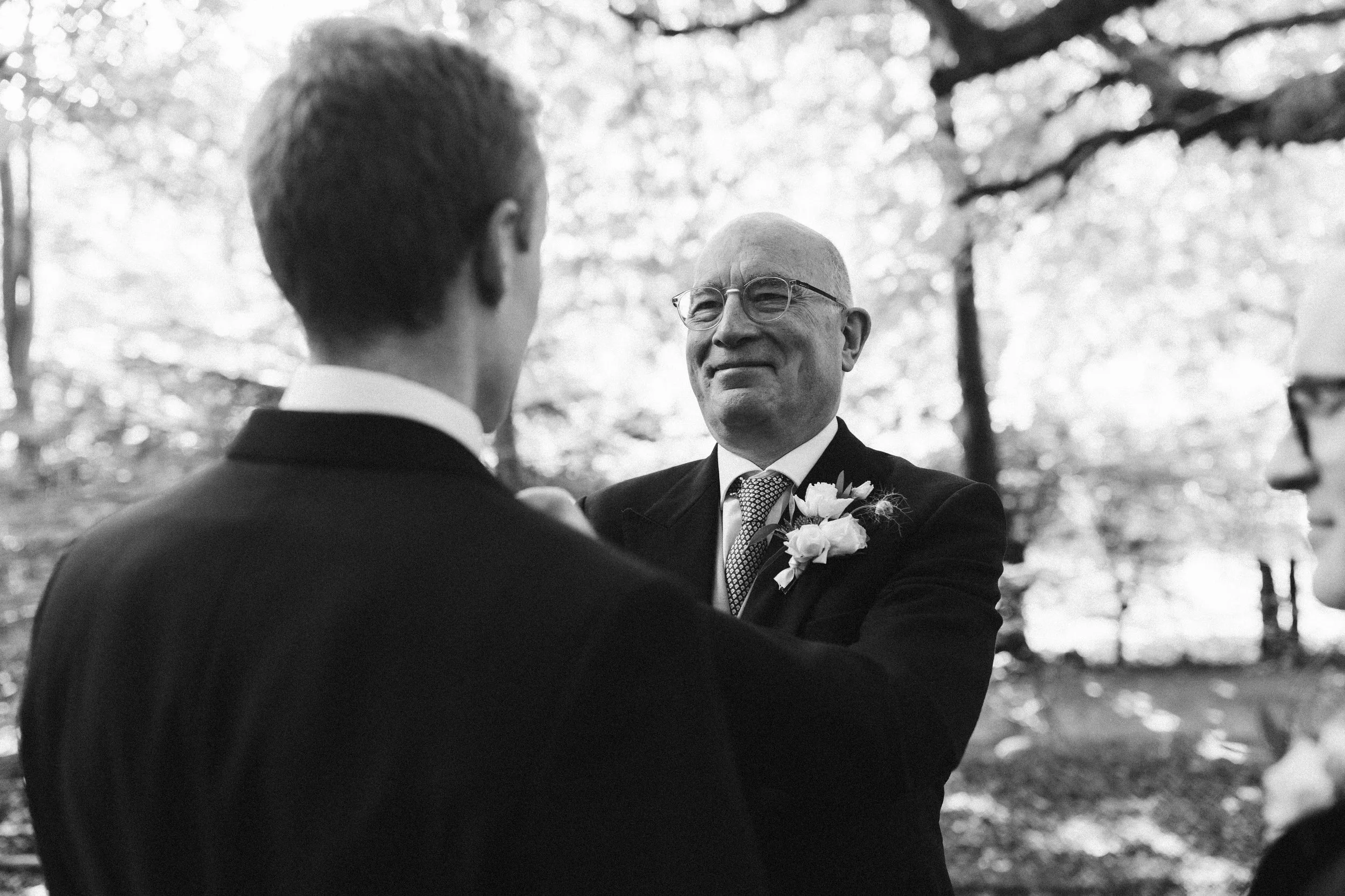 Drumtochty_castle_wedding_photography-8.jpg