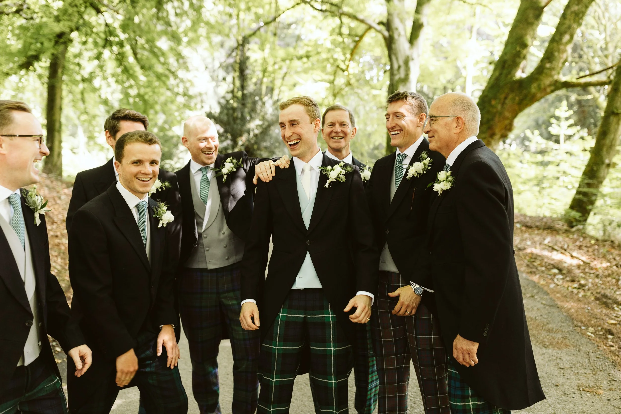 Drumtochty_castle_wedding_photography-7.jpg