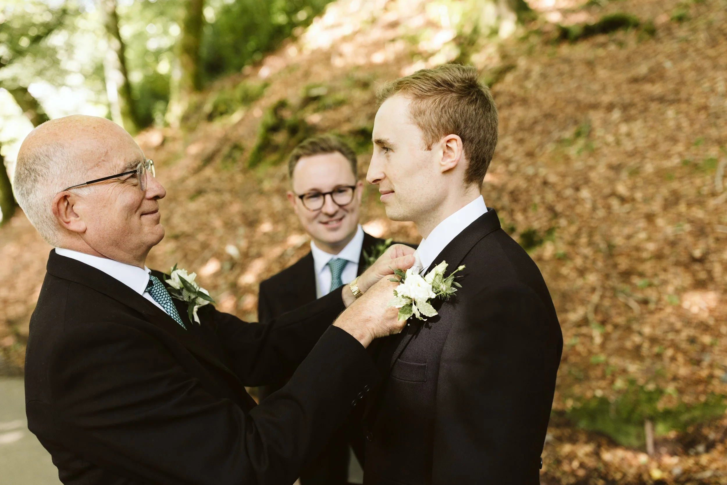 Drumtochty_castle_wedding_photography-9.jpg