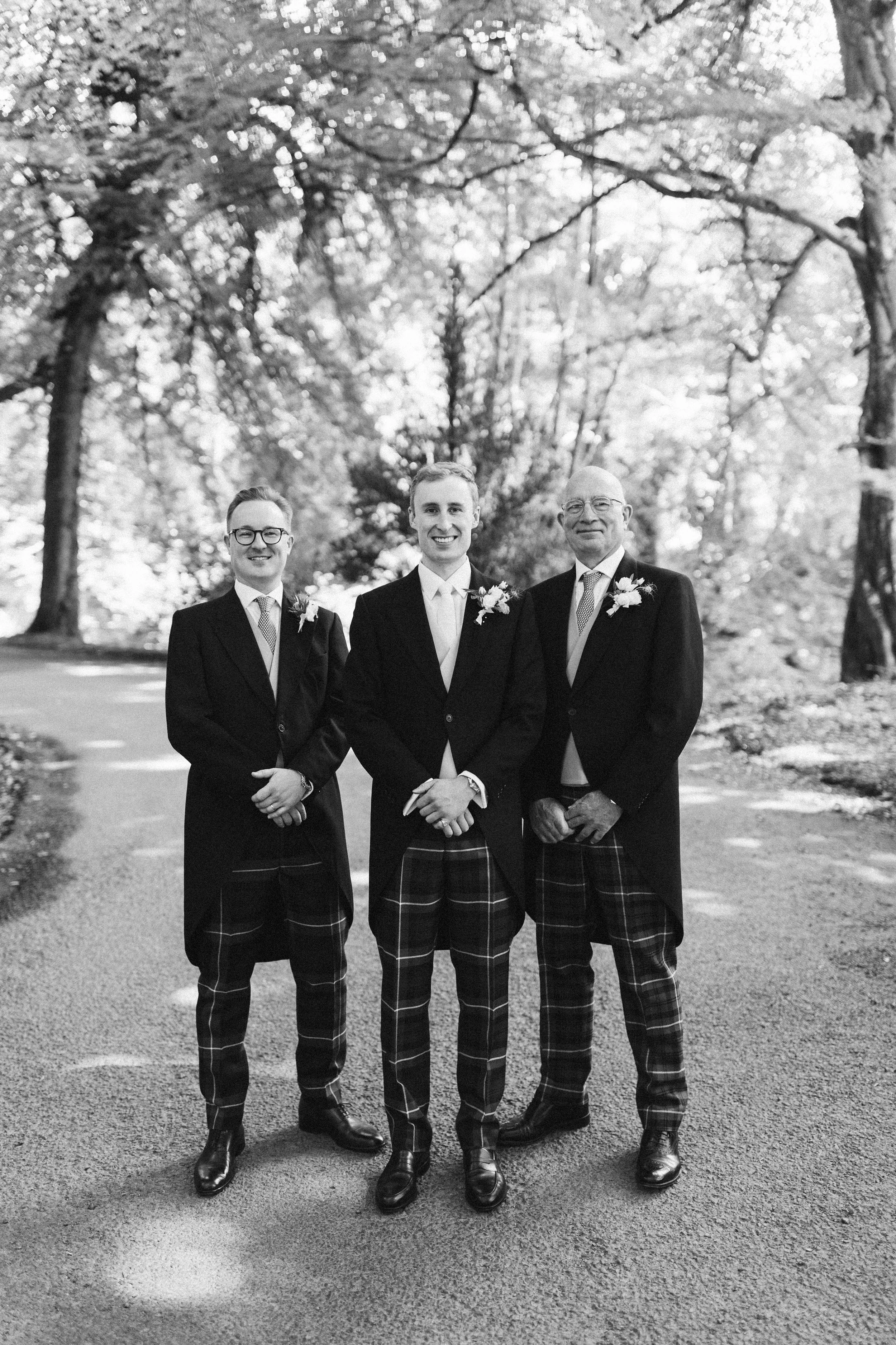 Drumtochty_castle_wedding_photography-10.jpg