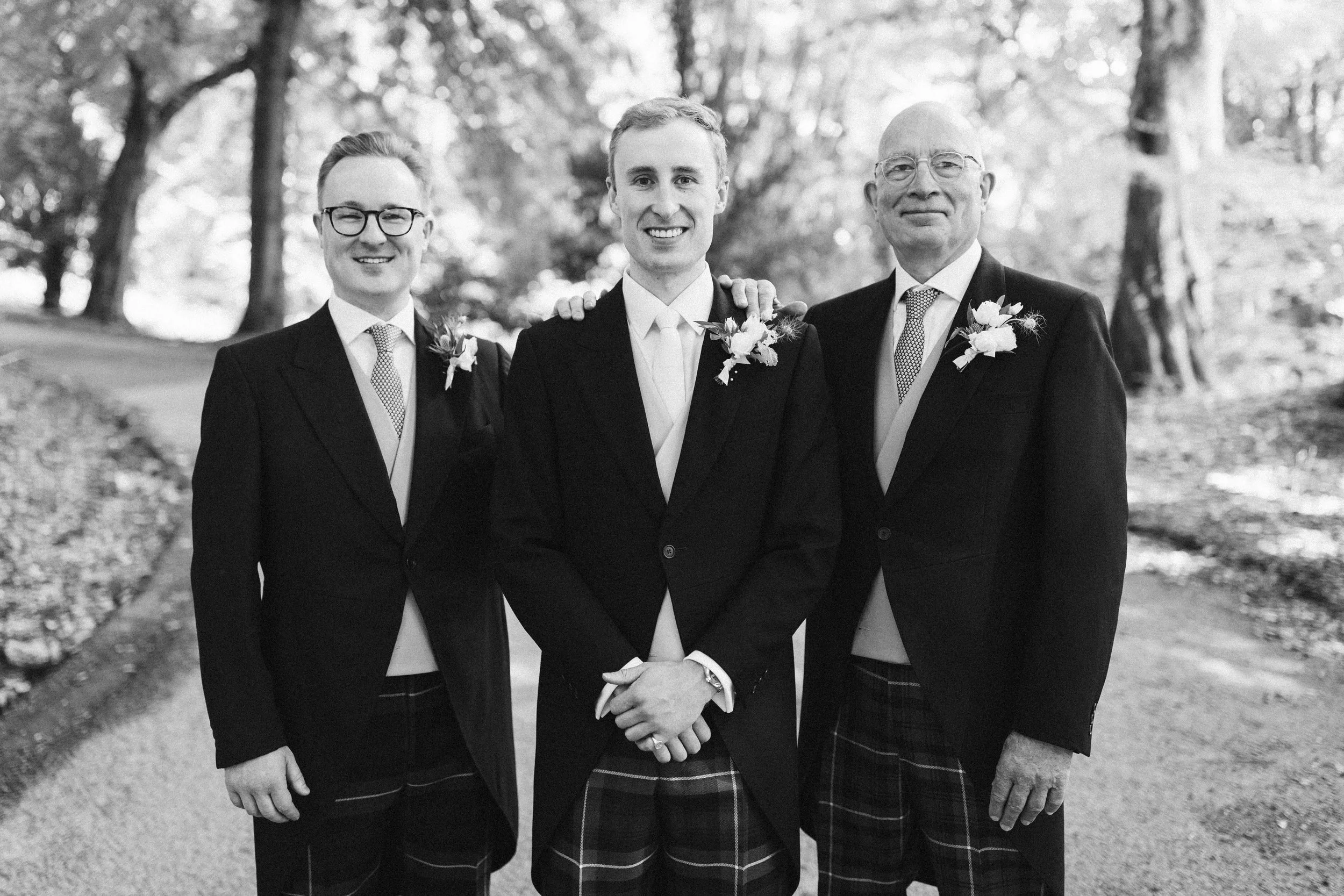 Drumtochty_castle_wedding_photography-11.jpg