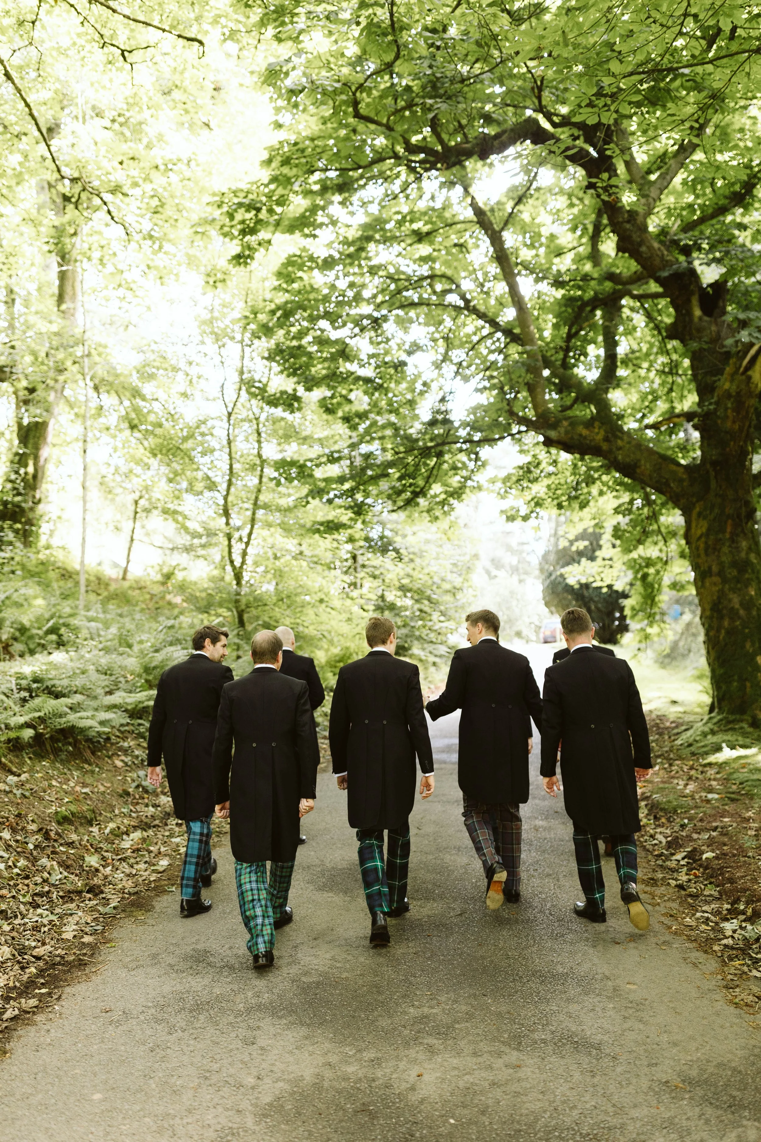 Drumtochty_castle_wedding_photography-15.jpg