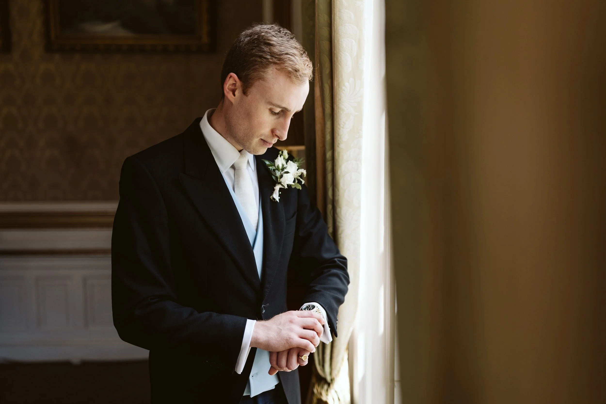 Drumtochty_castle_wedding_photography-17.jpg