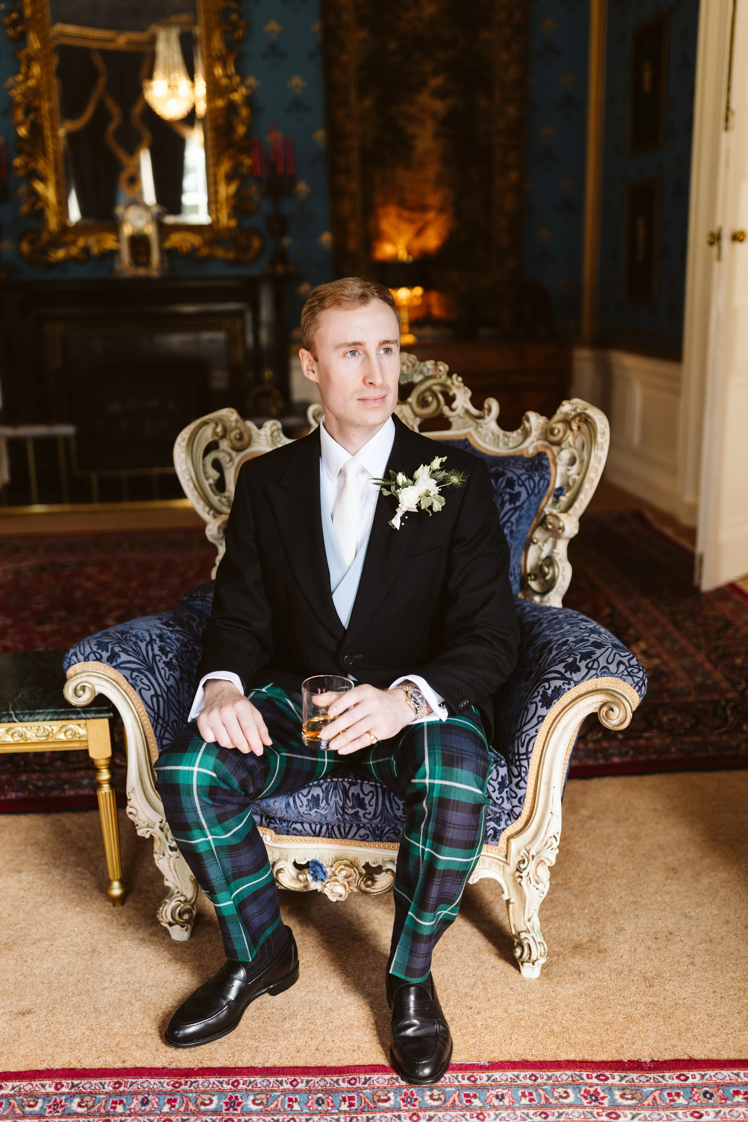 Drumtochty_castle_wedding_photography-20.jpg
