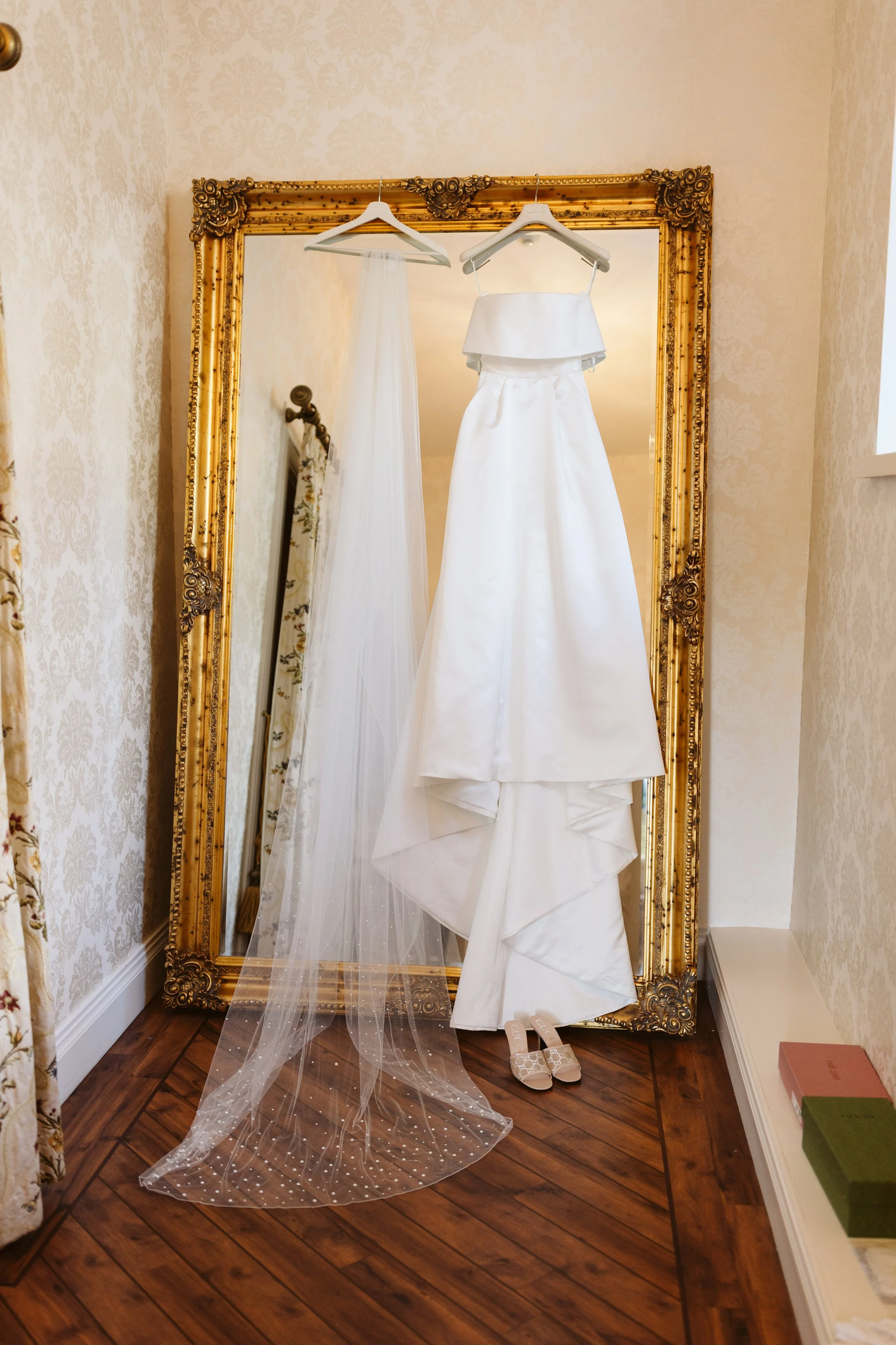 Drumtochty_castle_wedding_photography-22.jpg
