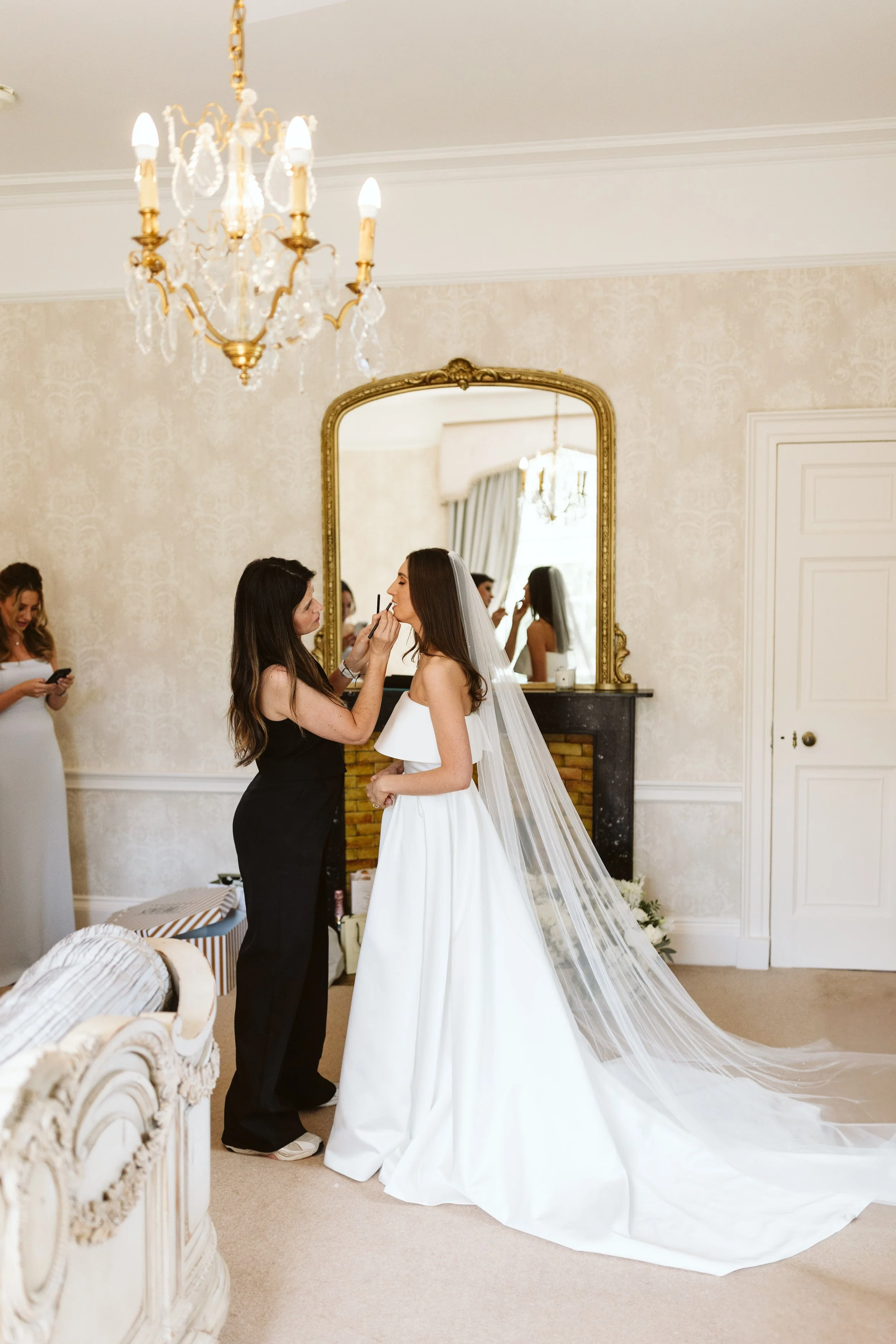 Drumtochty_castle_wedding_photography-40.jpg