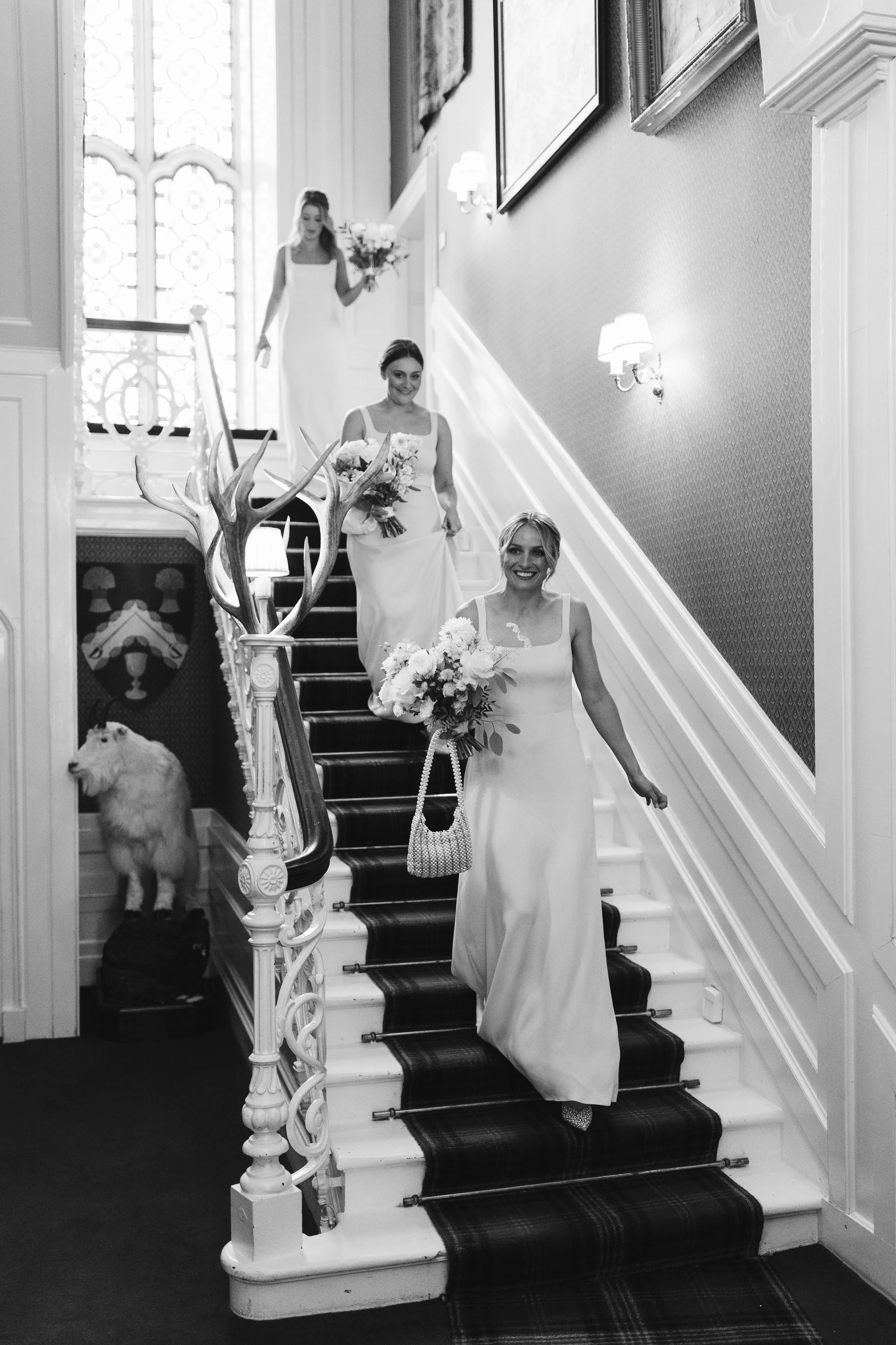 Drumtochty_castle_wedding_photography-43.jpg